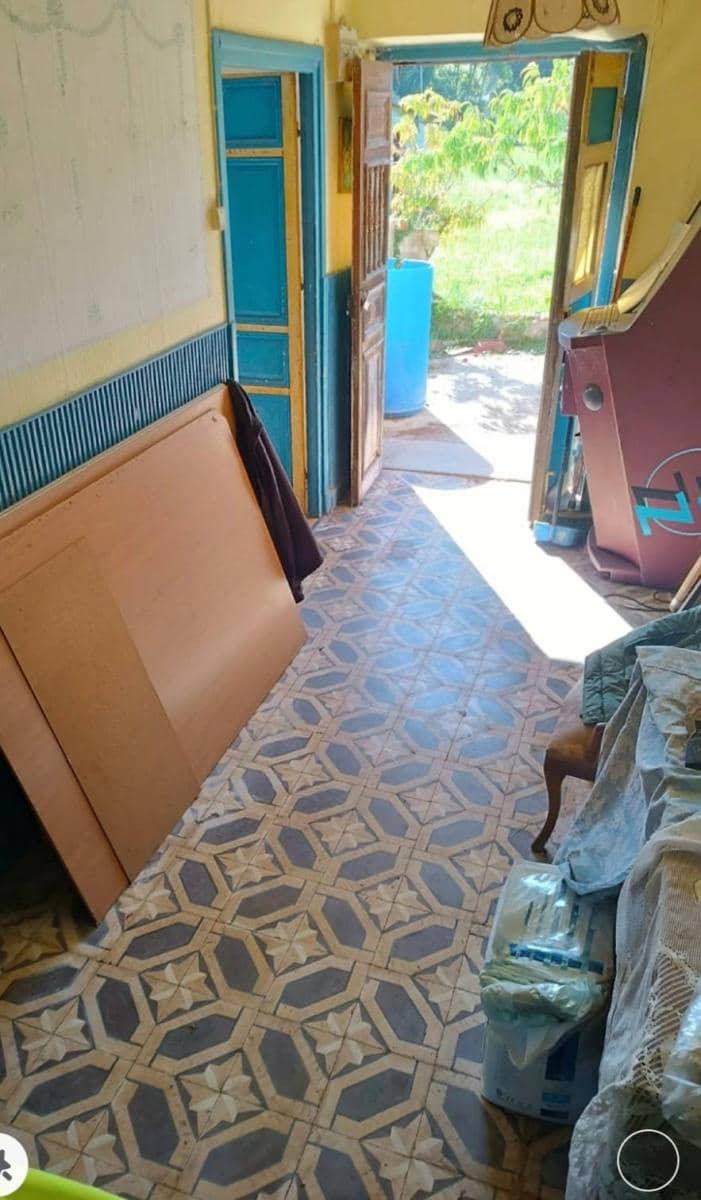 3 soveværelse Villa til salg i Soto de la Marina - € 280.000 (Ref: 9239858)