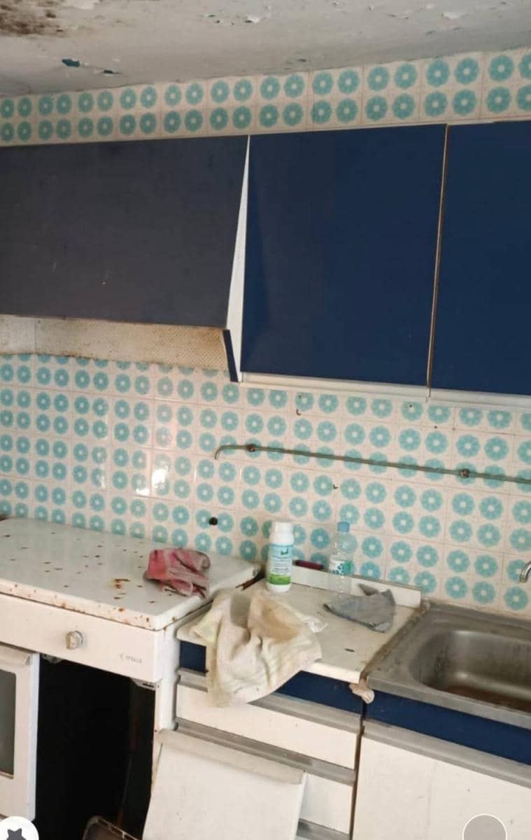 3 soveværelse Villa til salg i Soto de la Marina - € 280.000 (Ref: 9239858)