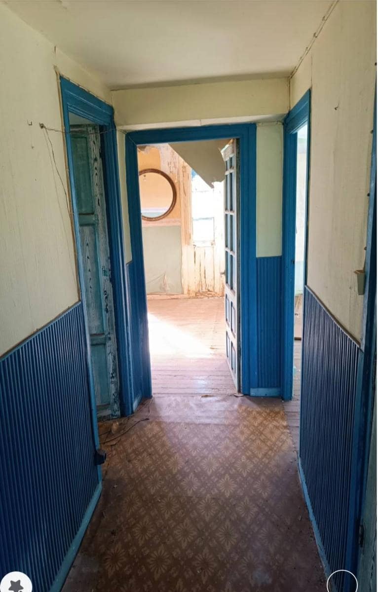 3 soveværelse Villa til salg i Soto de la Marina - € 280.000 (Ref: 9239858)