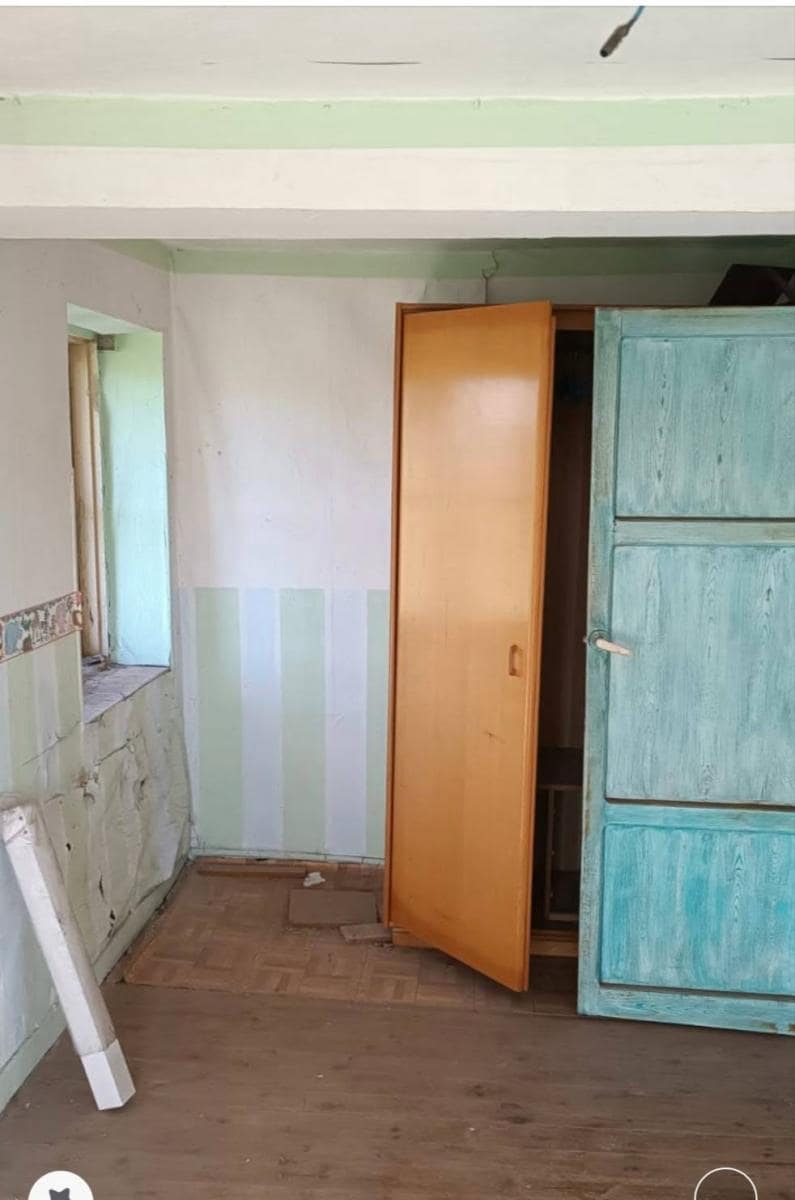 3 soveværelse Villa til salg i Soto de la Marina - € 280.000 (Ref: 9239858)