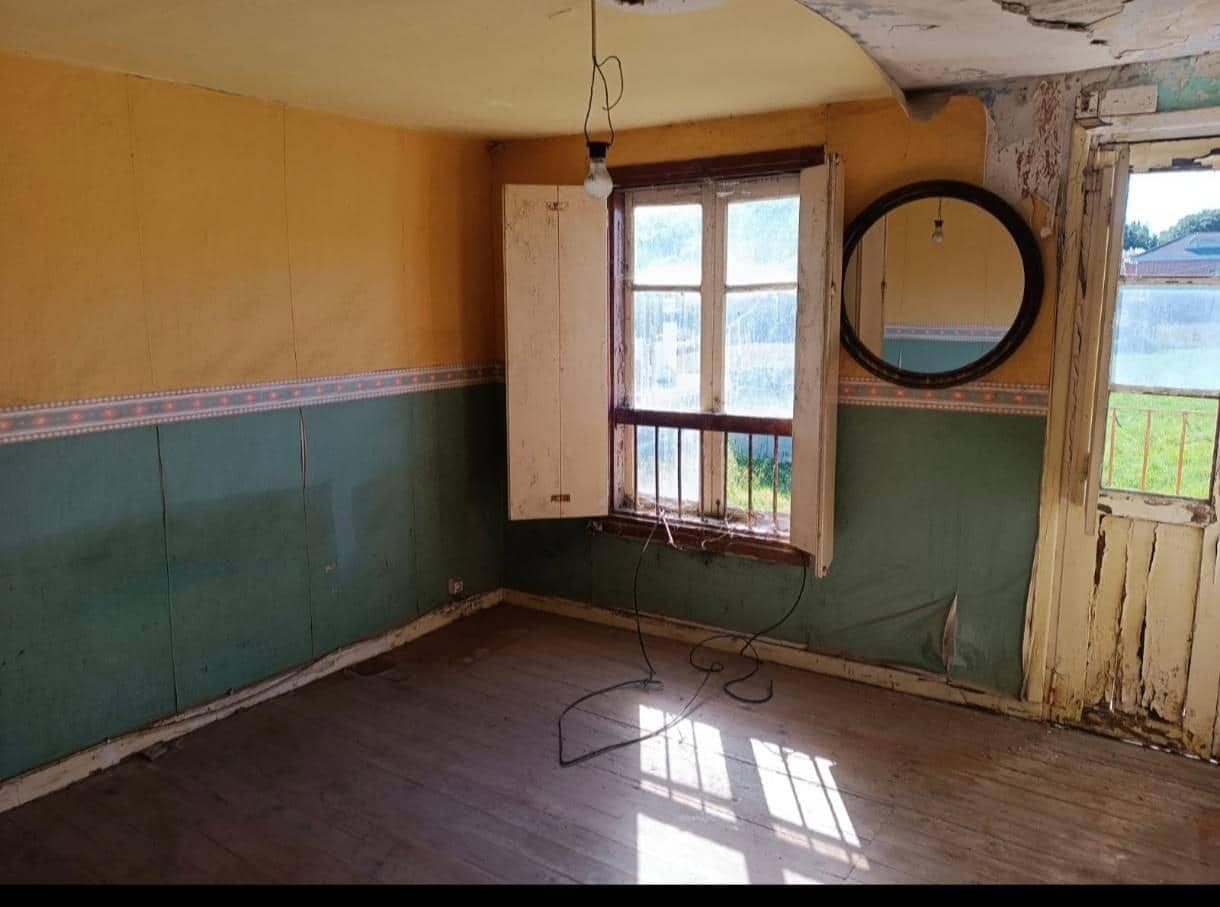 3 soveværelse Villa til salg i Soto de la Marina - € 280.000 (Ref: 9239858)