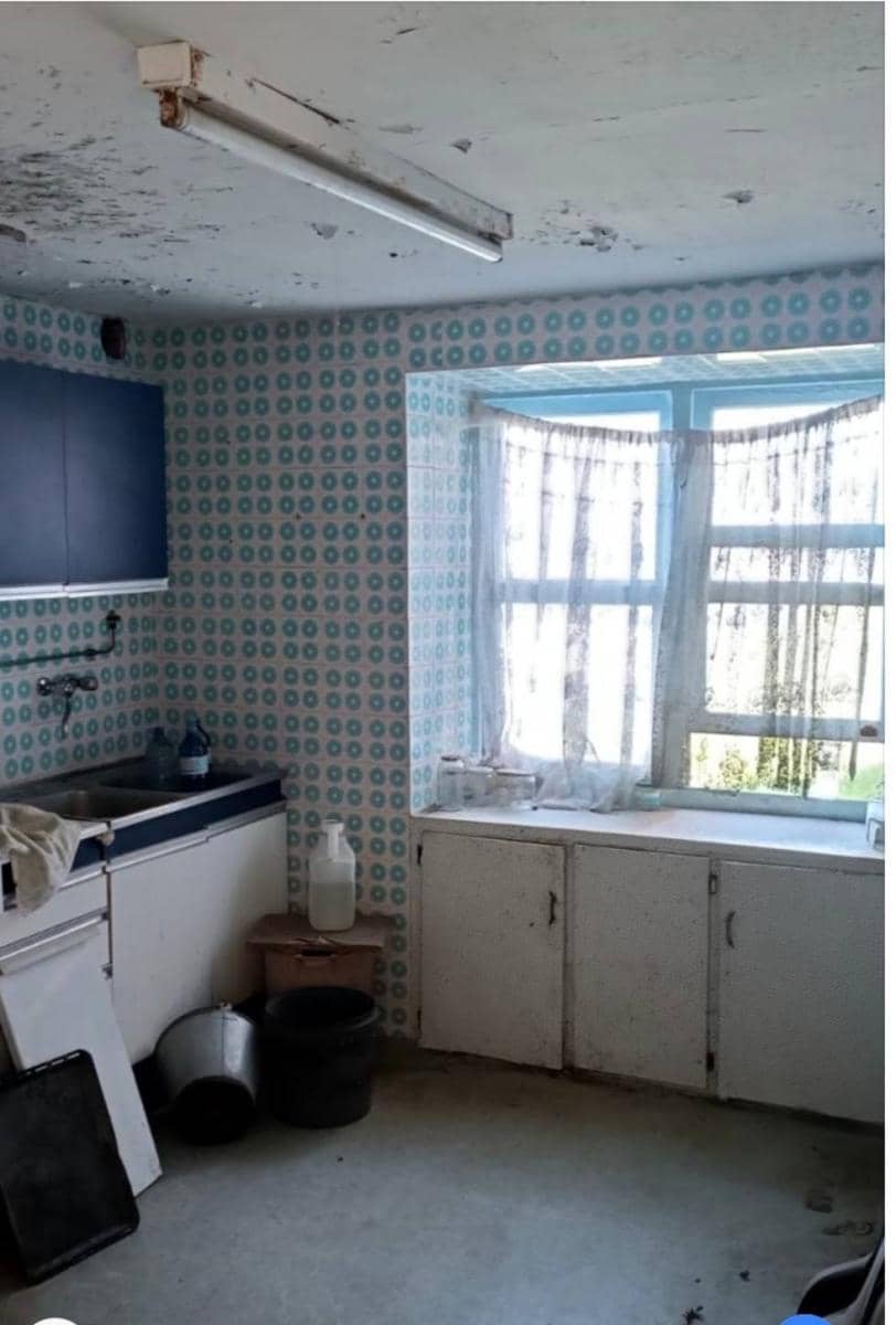 3 soveværelse Villa til salg i Soto de la Marina - € 280.000 (Ref: 9239858)