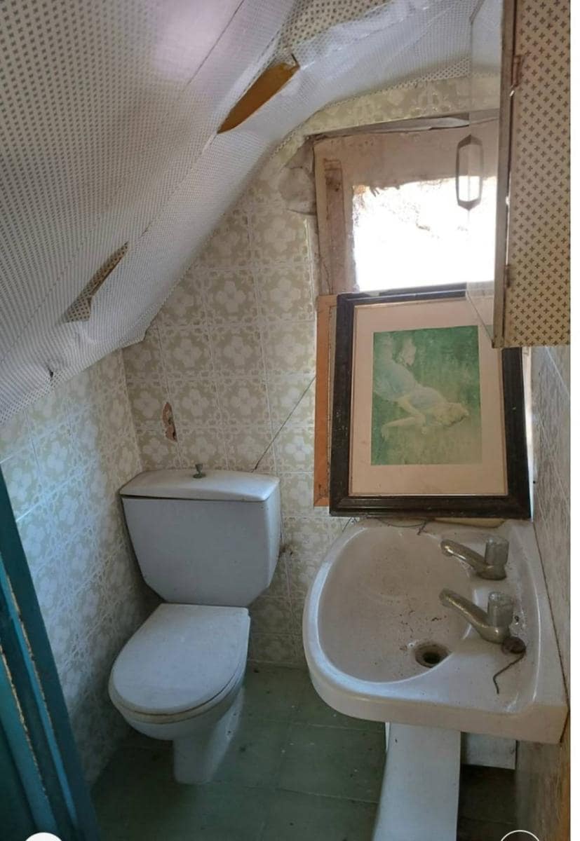 3 soveværelse Villa til salg i Soto de la Marina - € 280.000 (Ref: 9239858)