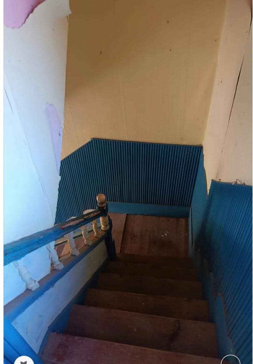 3 soveværelse Villa til salg i Soto de la Marina - € 280.000 (Ref: 9239858)