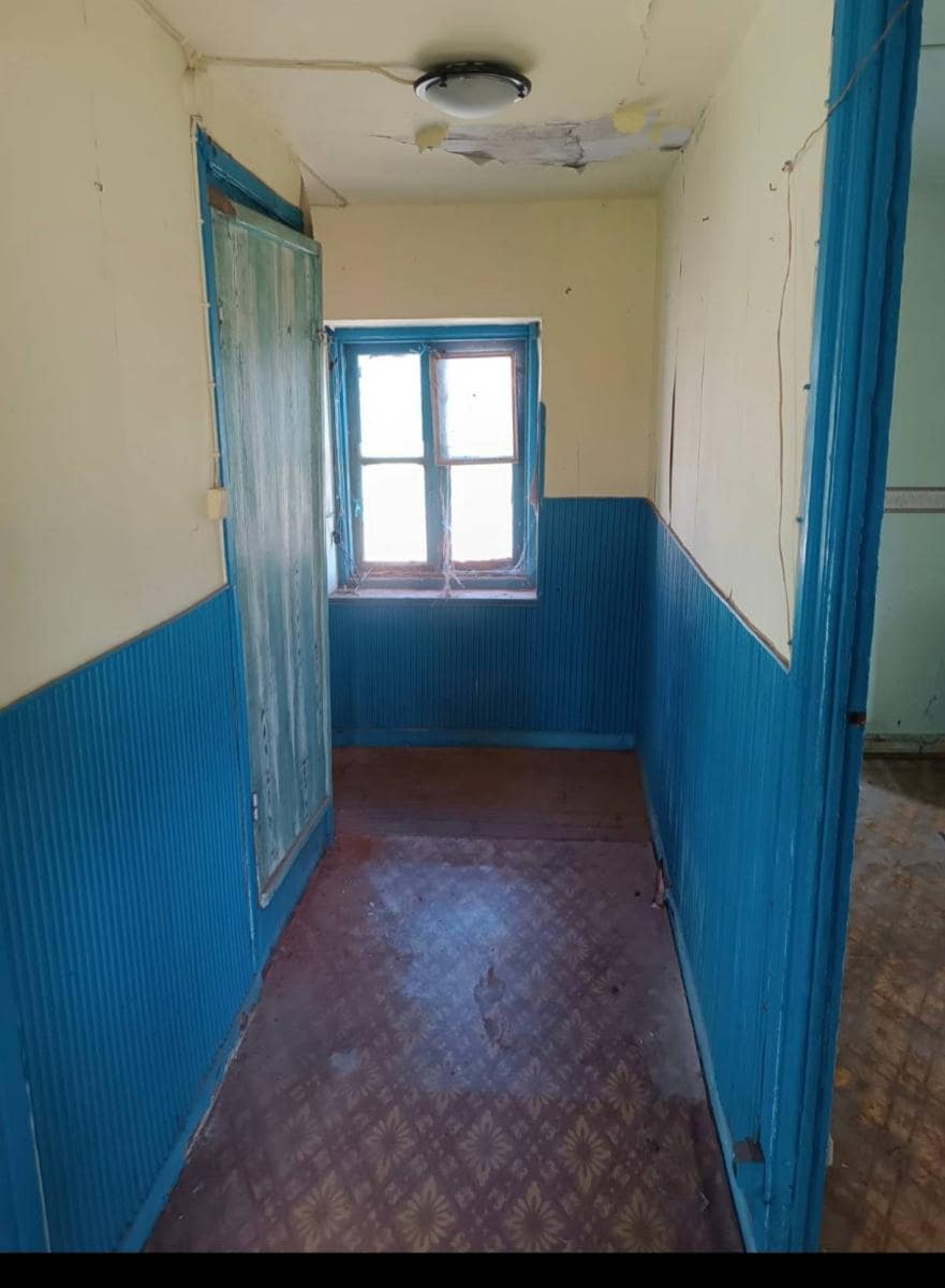 3 soveværelse Villa til salg i Soto de la Marina - € 280.000 (Ref: 9239858)