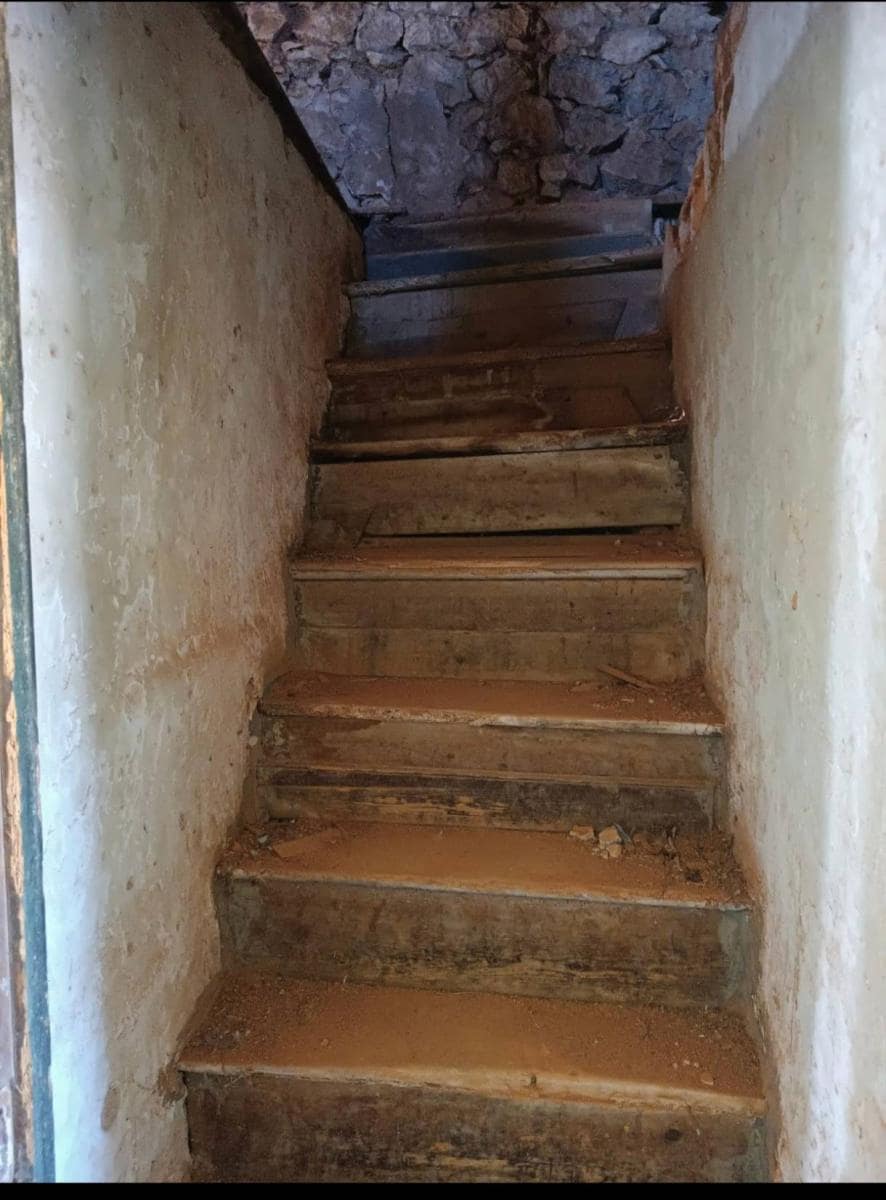 3 soveværelse Villa til salg i Soto de la Marina - € 280.000 (Ref: 9239858)