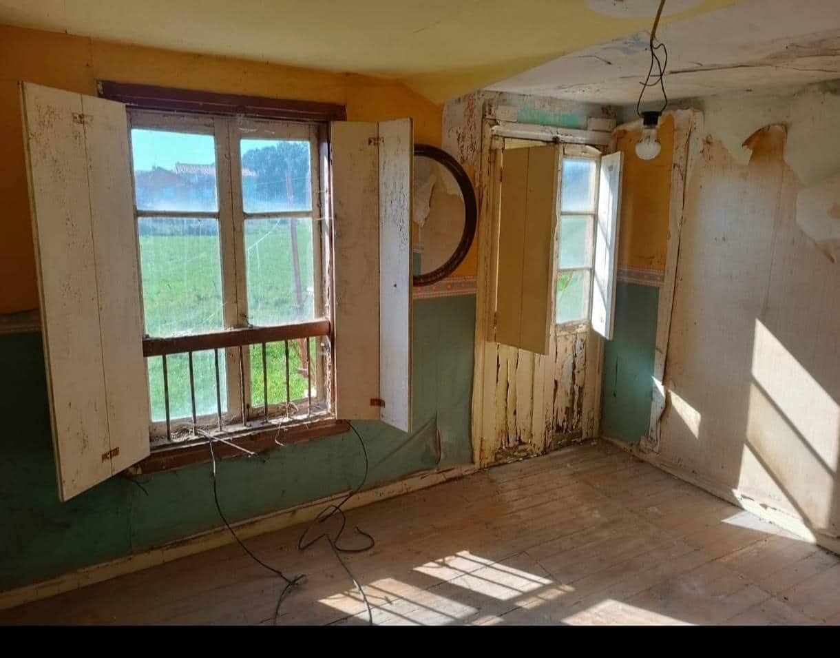 3 soveværelse Villa til salg i Soto de la Marina - € 280.000 (Ref: 9239858)