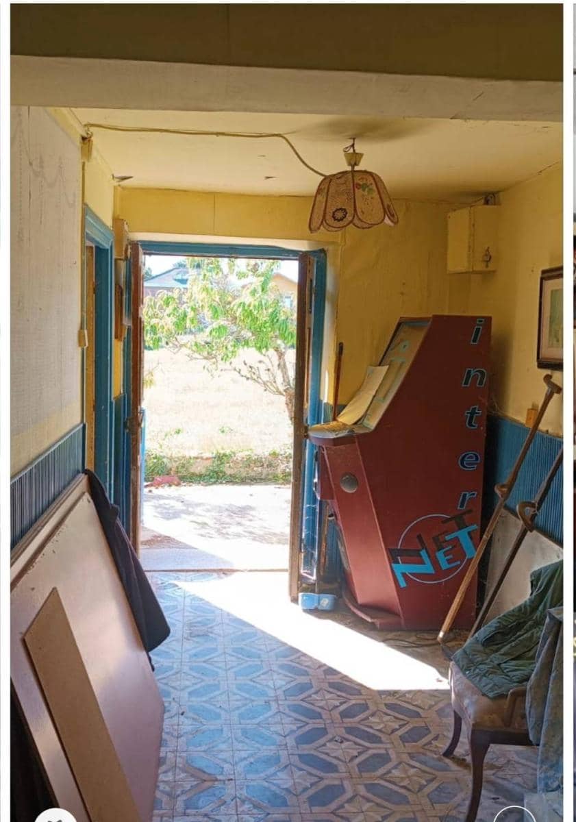 3 soveværelse Villa til salg i Soto de la Marina - € 280.000 (Ref: 9239858)