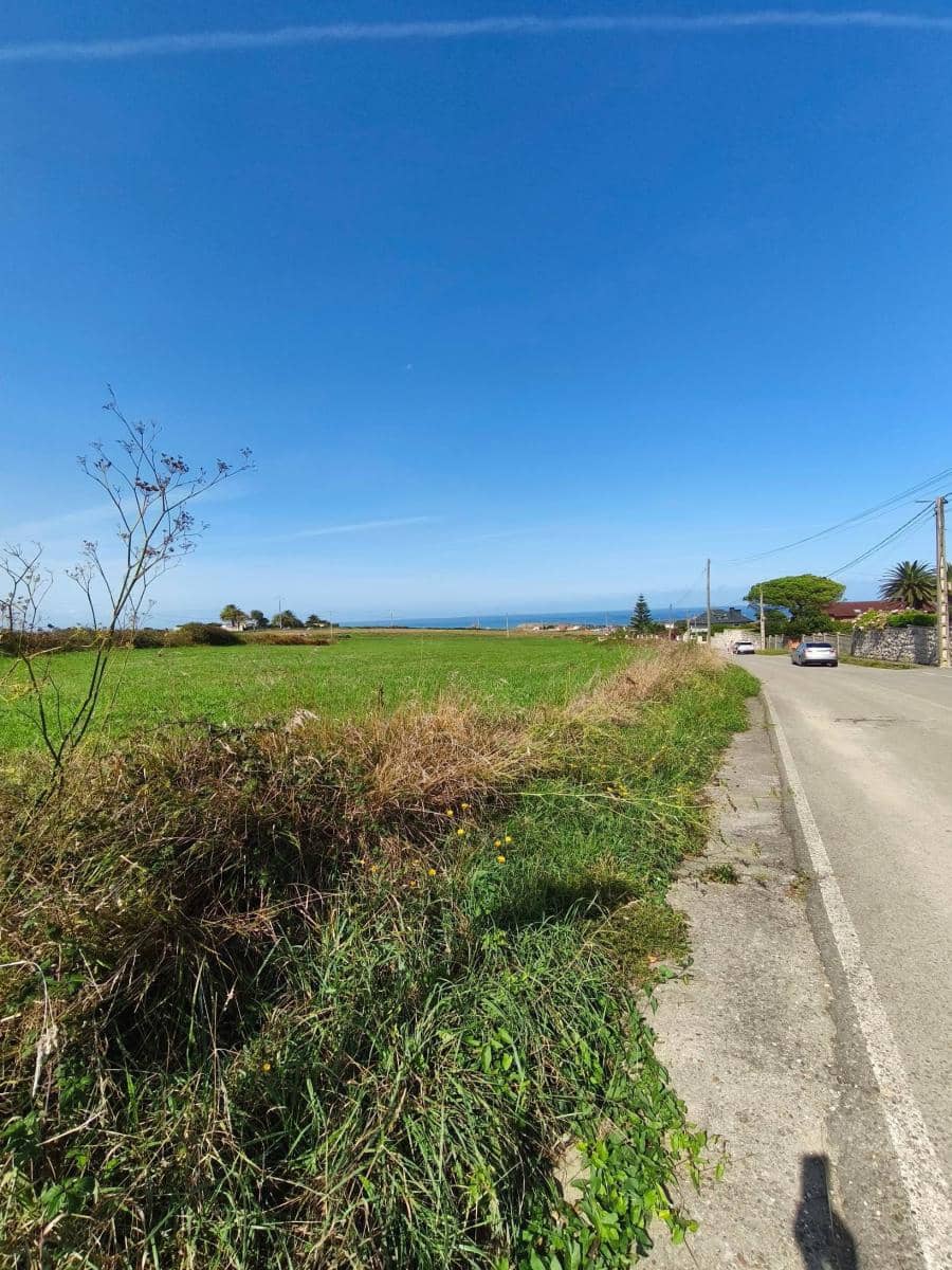 3 soveværelse Villa til salg i Soto de la Marina - € 280.000 (Ref: 9239858)