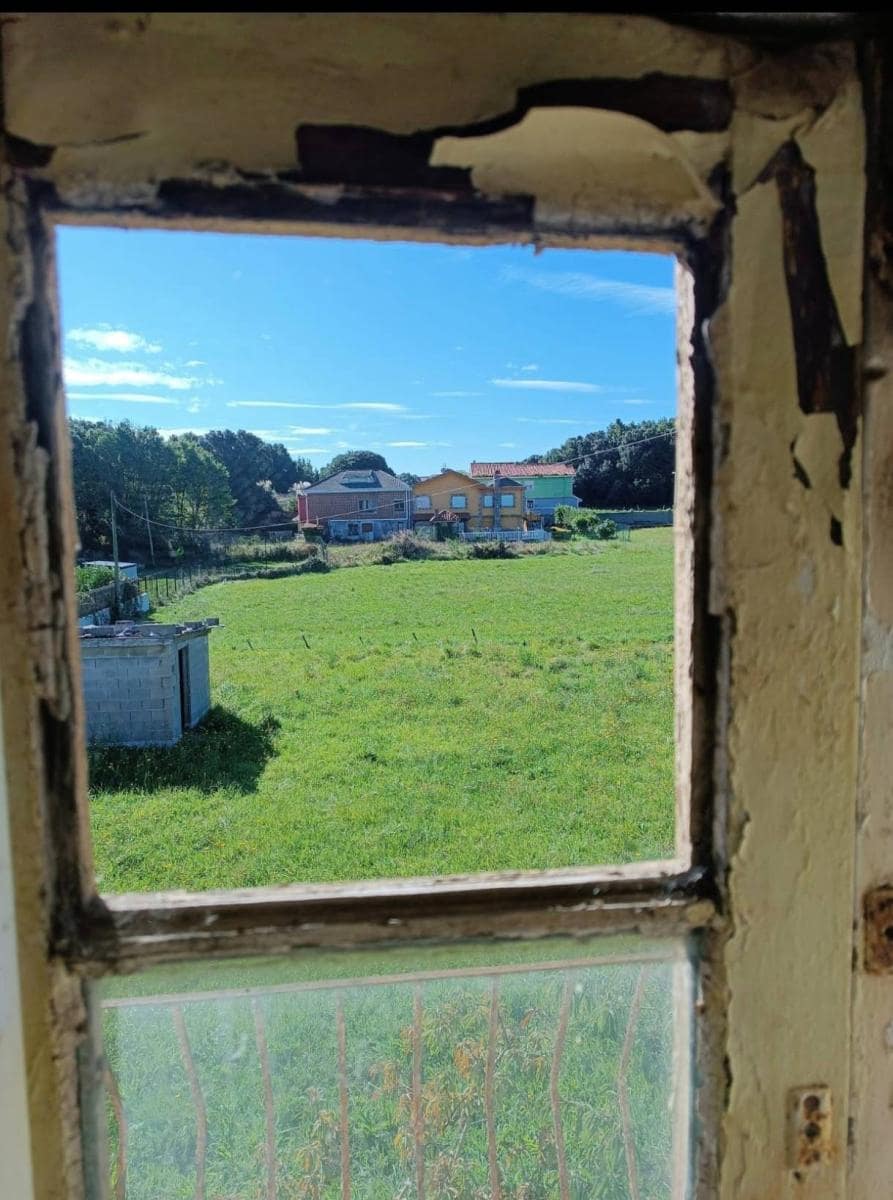 3 soveværelse Villa til salg i Soto de la Marina - € 280.000 (Ref: 9239858)