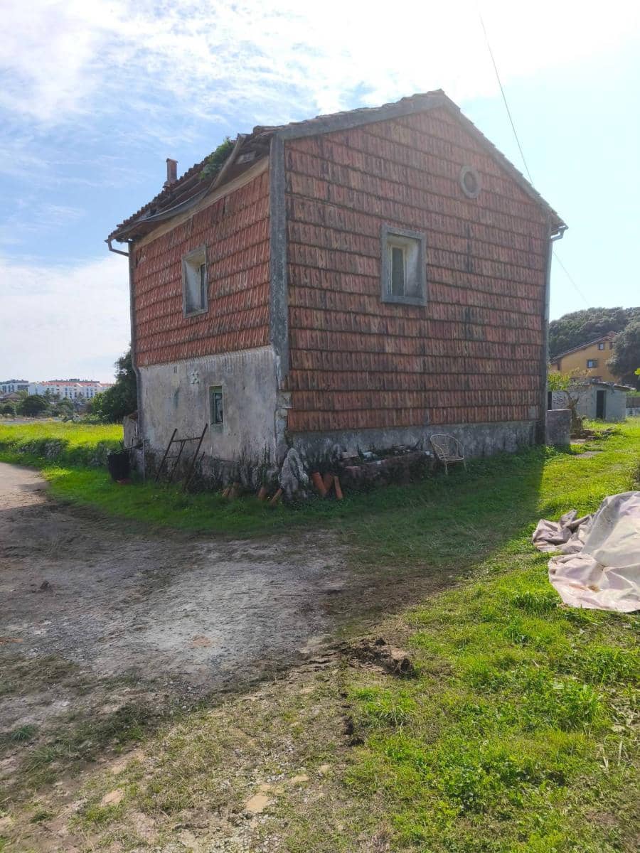 3 soveværelse Villa til salg i Soto de la Marina - € 280.000 (Ref: 9239858)