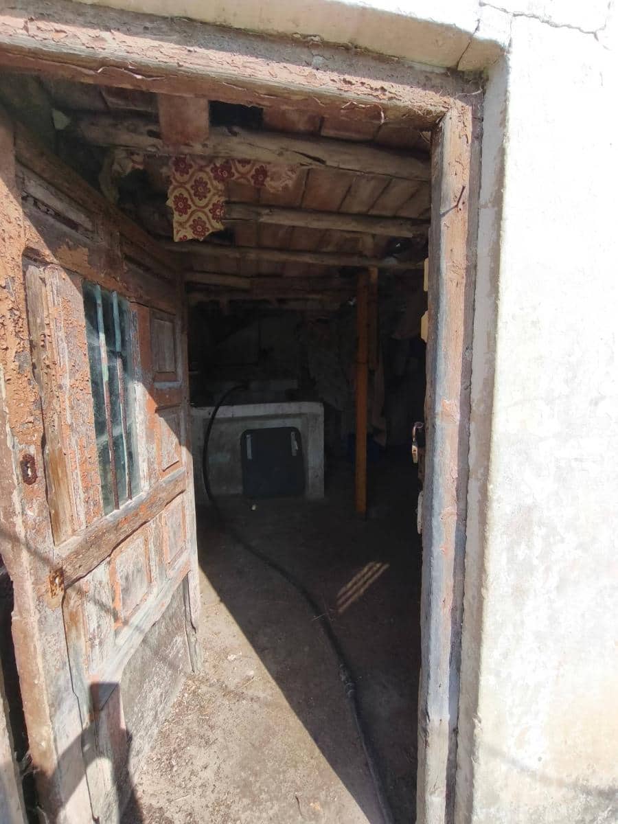 3 soveværelse Villa til salg i Soto de la Marina - € 280.000 (Ref: 9239858)