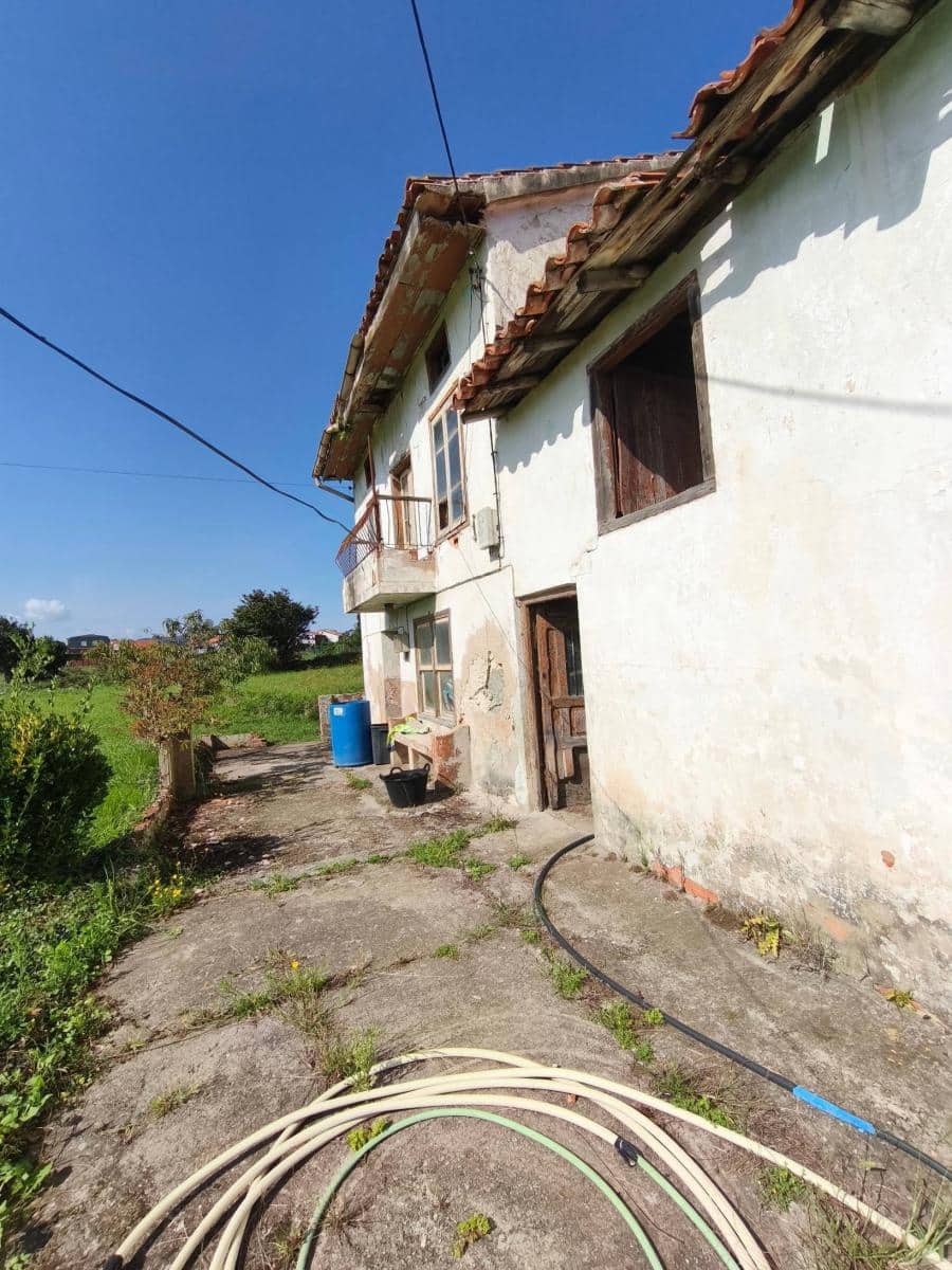 3 soveværelse Villa til salg i Soto de la Marina - € 280.000 (Ref: 9239858)