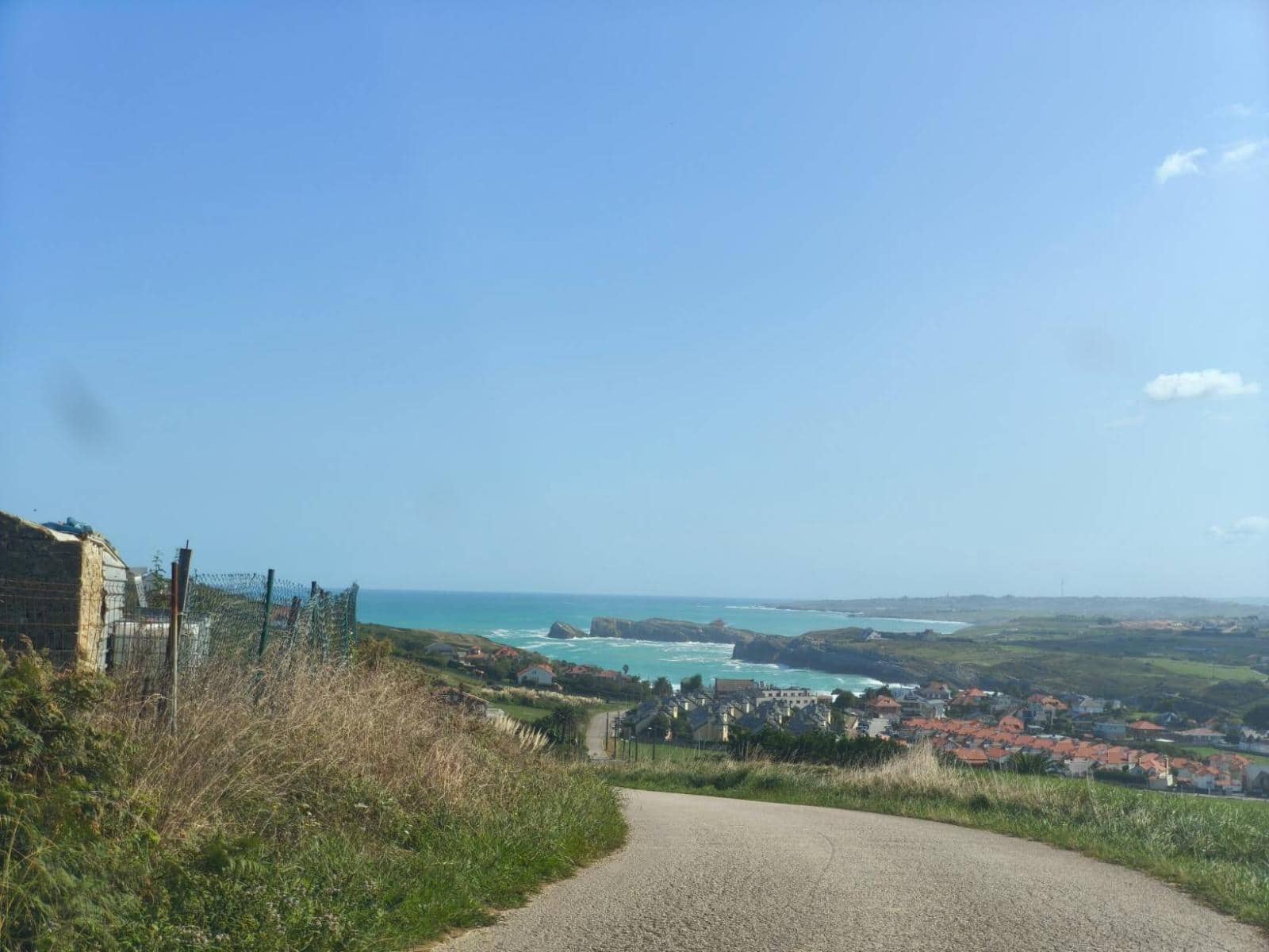 3 soveværelse Villa til salg i Soto de la Marina - € 280.000 (Ref: 9239858)