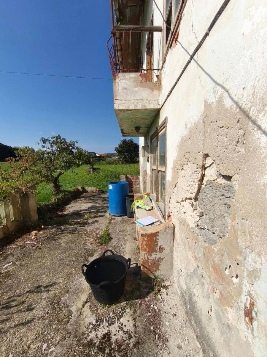 3 soveværelse Villa til salg i Soto de la Marina - € 280.000 (Ref: 9239858)