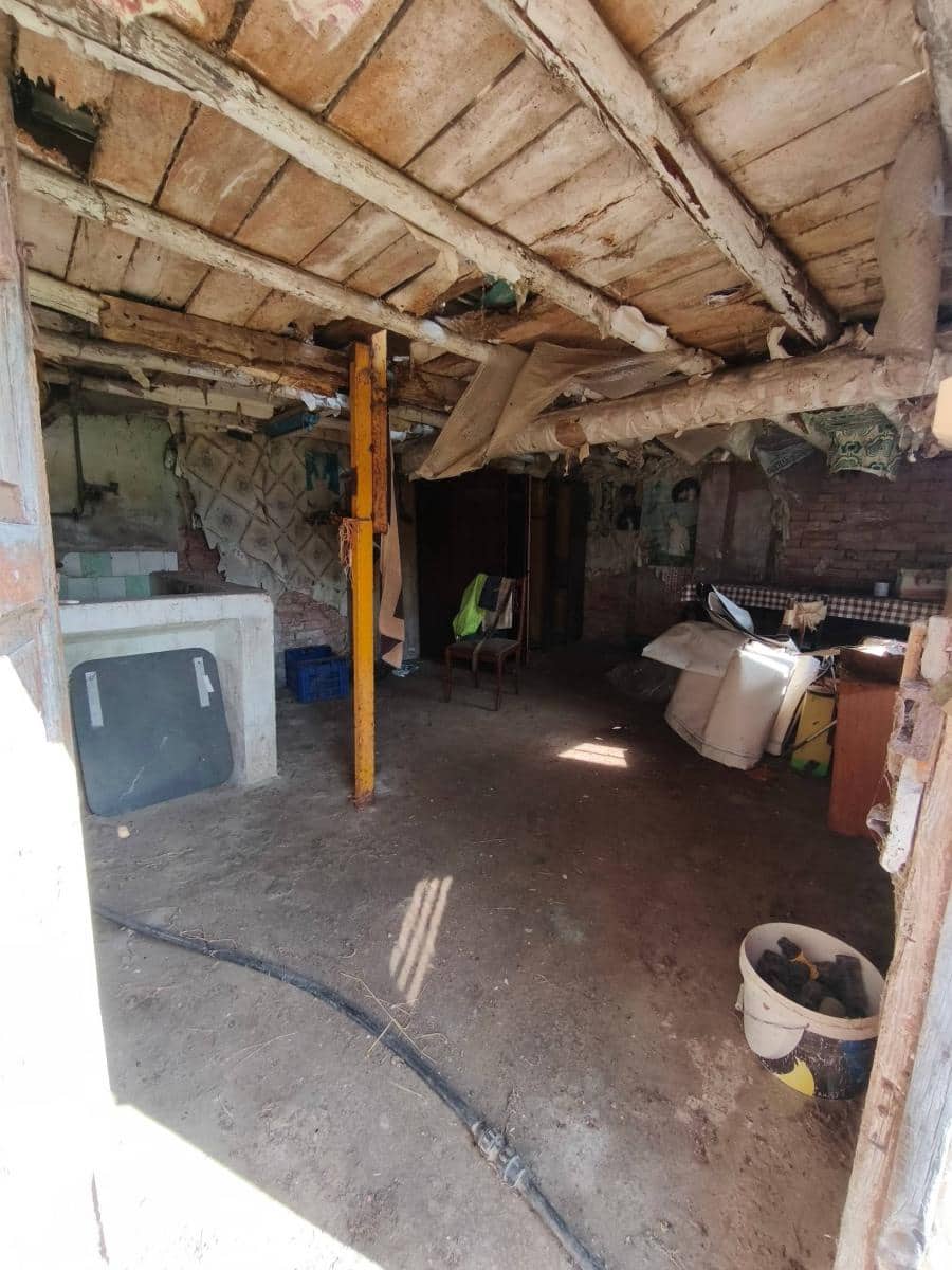 3 soveværelse Villa til salg i Soto de la Marina - € 280.000 (Ref: 9239858)