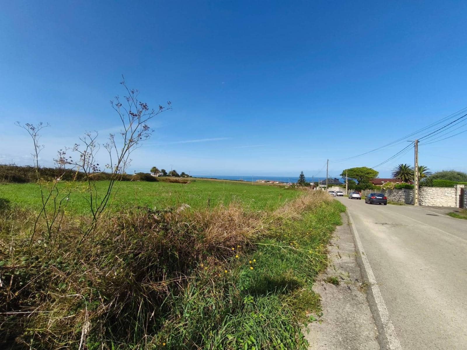 3 soveværelse Villa til salg i Soto de la Marina - € 280.000 (Ref: 9239858)