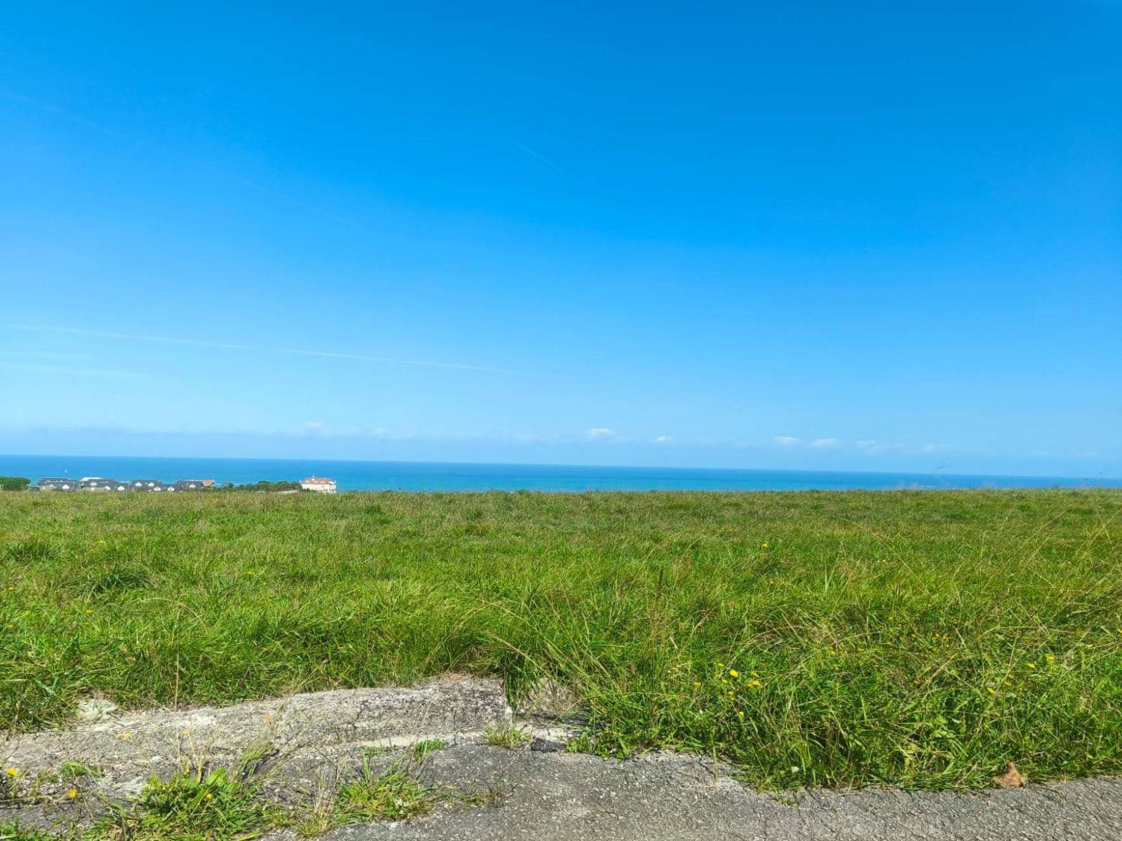 3 soveværelse Villa til salg i Soto de la Marina - € 280.000 (Ref: 9239858)