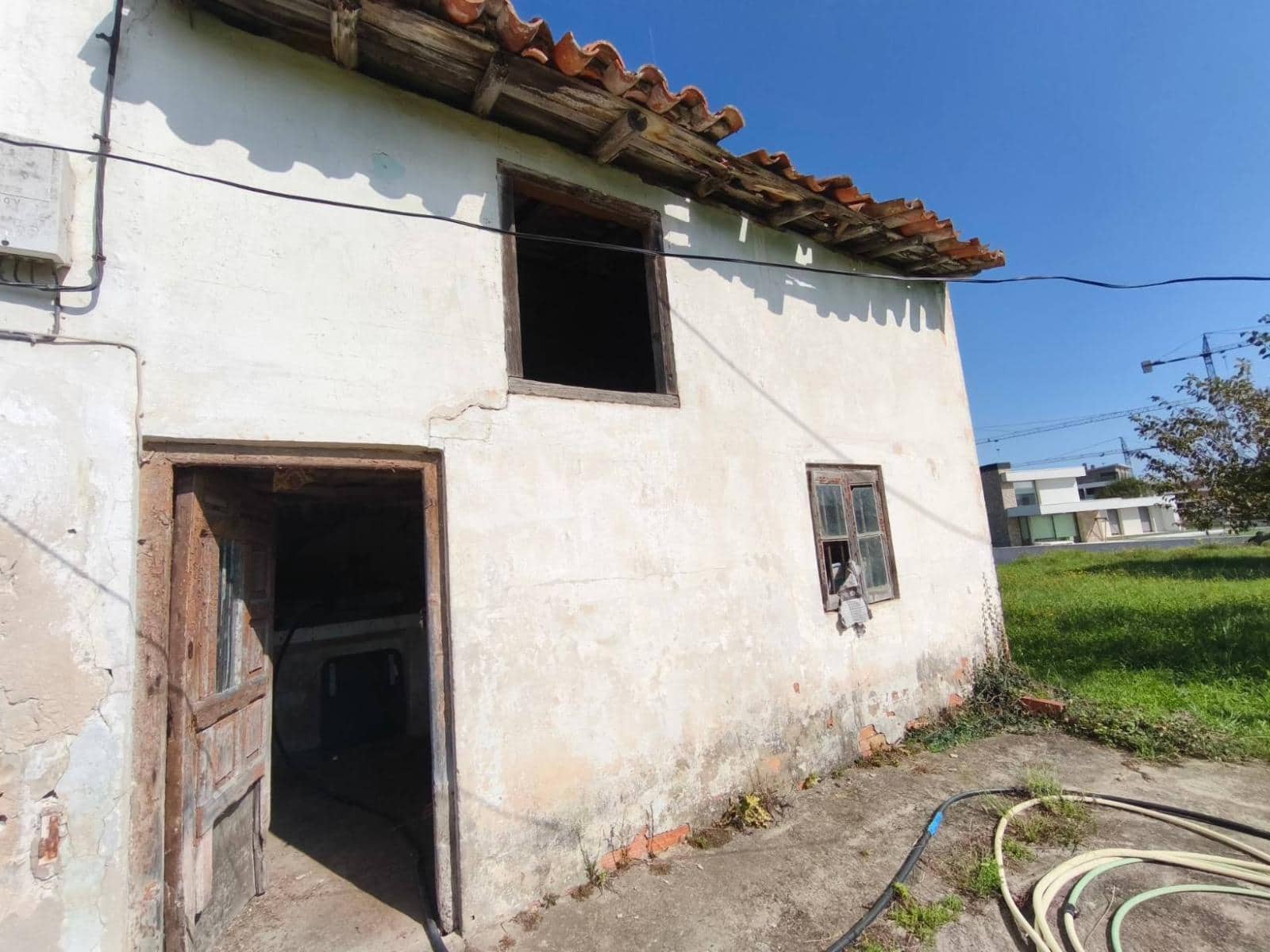 3 soveværelse Villa til salg i Soto de la Marina - € 280.000 (Ref: 9239858)