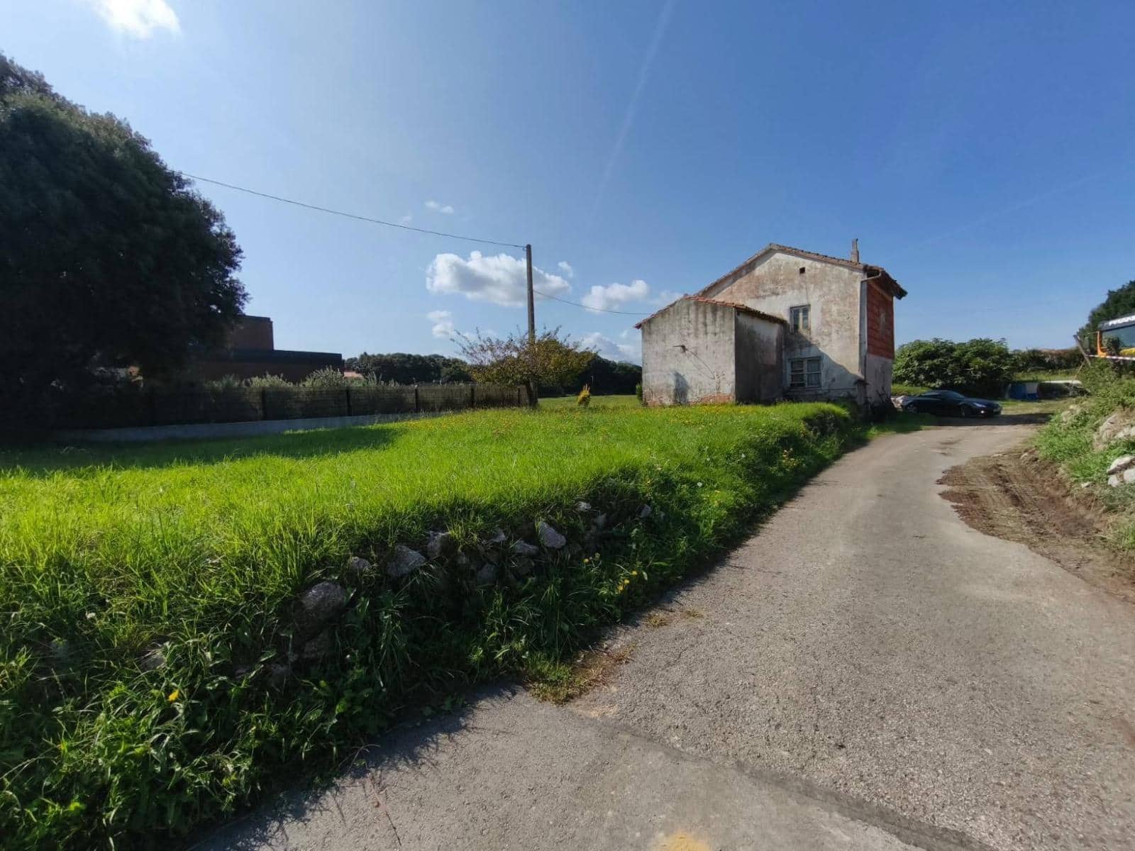 3 soveværelse Villa til salg i Soto de la Marina - € 280.000 (Ref: 9239858)