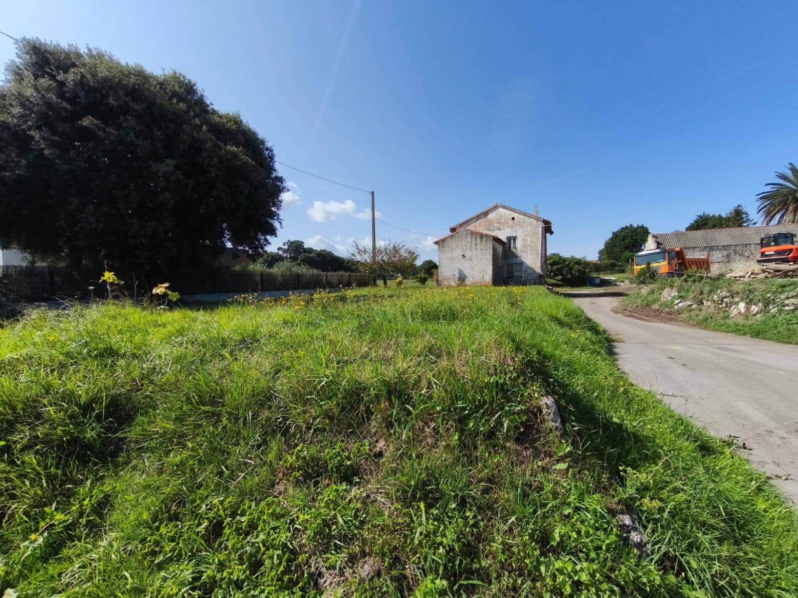 3 soveværelse Villa til salg i Soto de la Marina - € 280.000 (Ref: 9239858)