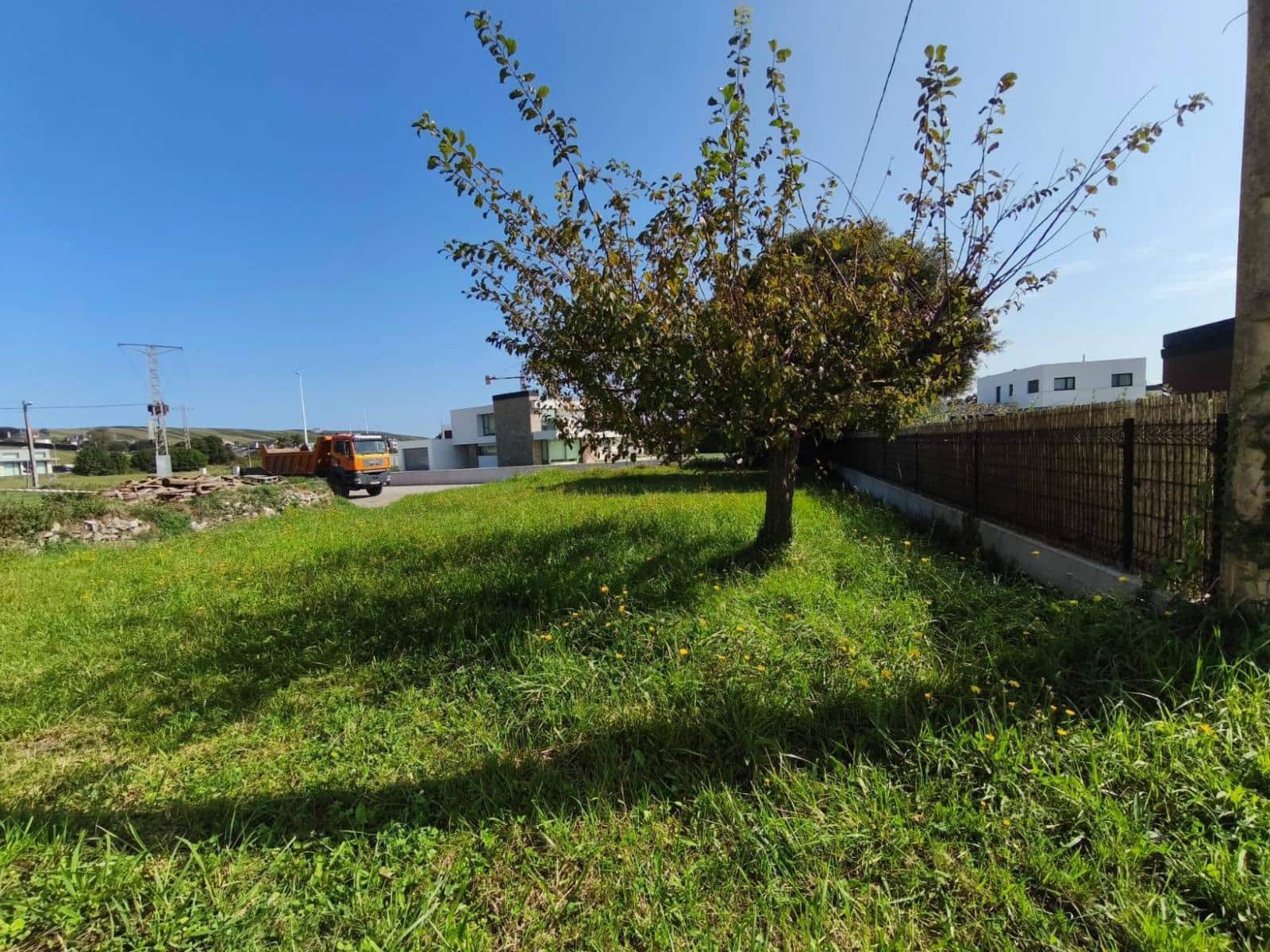 3 soveværelse Villa til salg i Soto de la Marina - € 280.000 (Ref: 9239858)