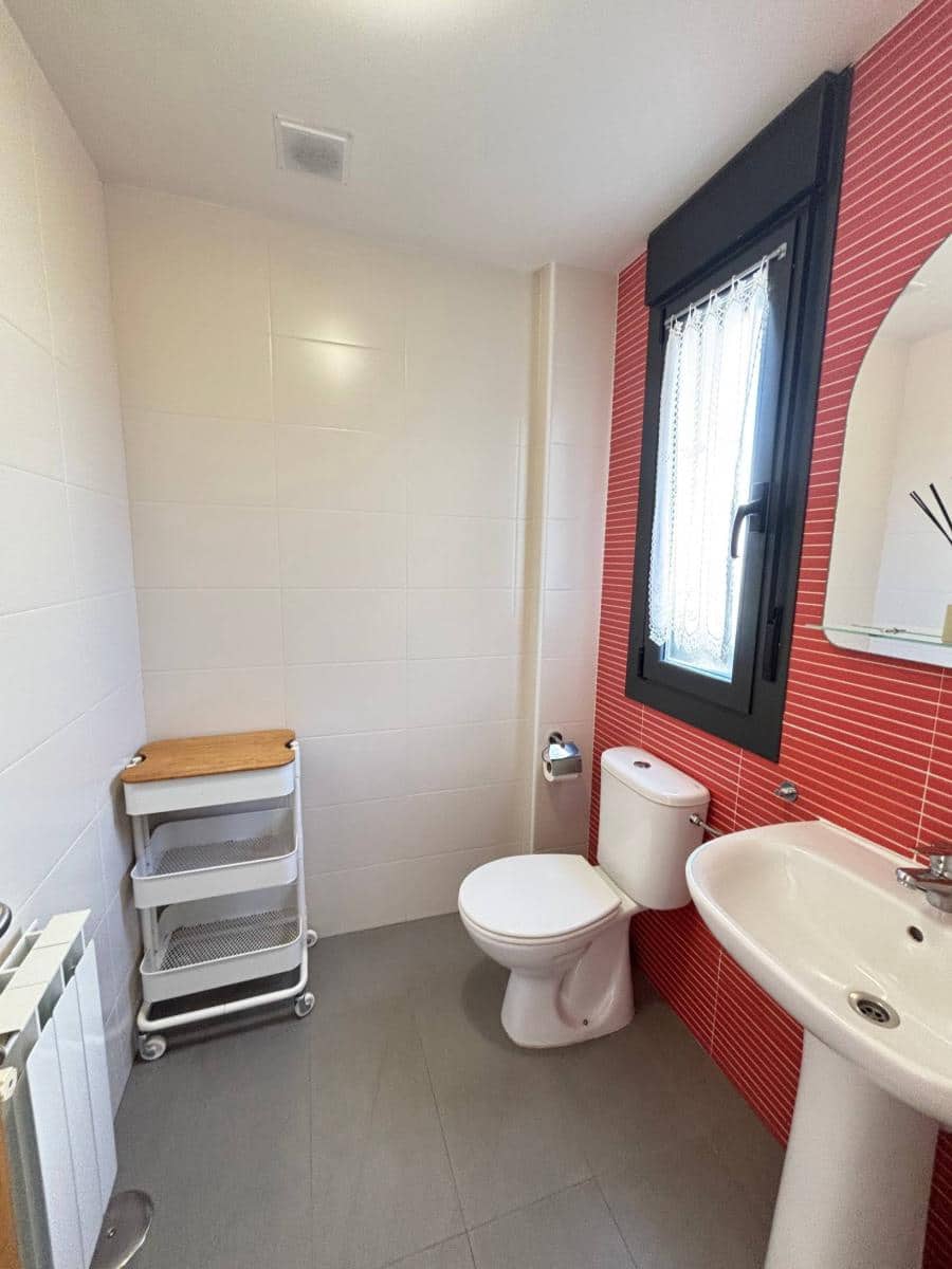 3 soveværelse Villa til salg i Tagle - € 355.000 (Ref: 9239859)