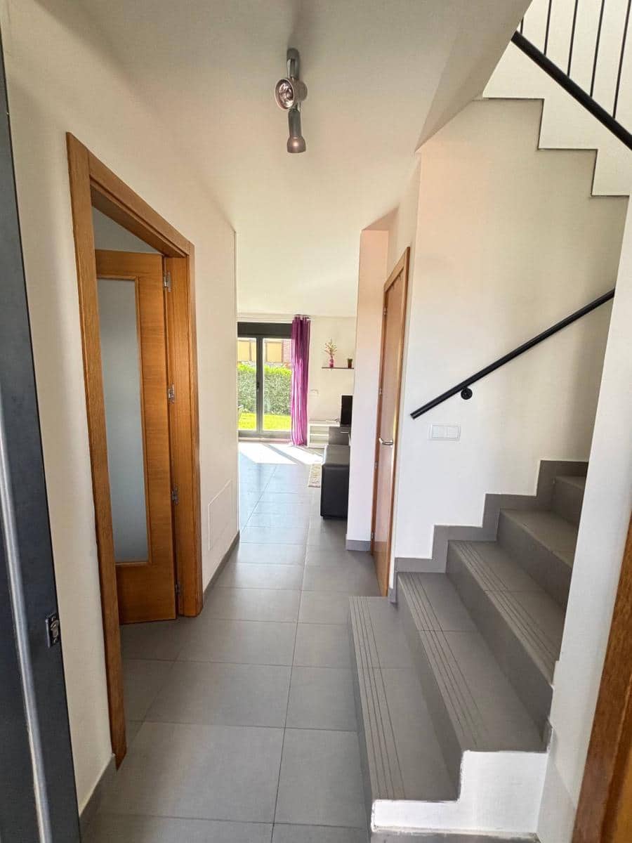 3 soveværelse Villa til salg i Tagle - € 355.000 (Ref: 9239859)