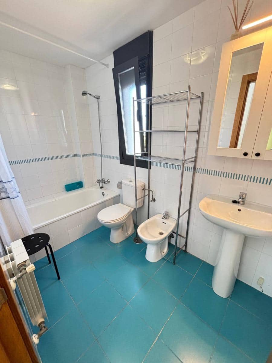 3 soveværelse Villa til salg i Tagle - € 355.000 (Ref: 9239859)