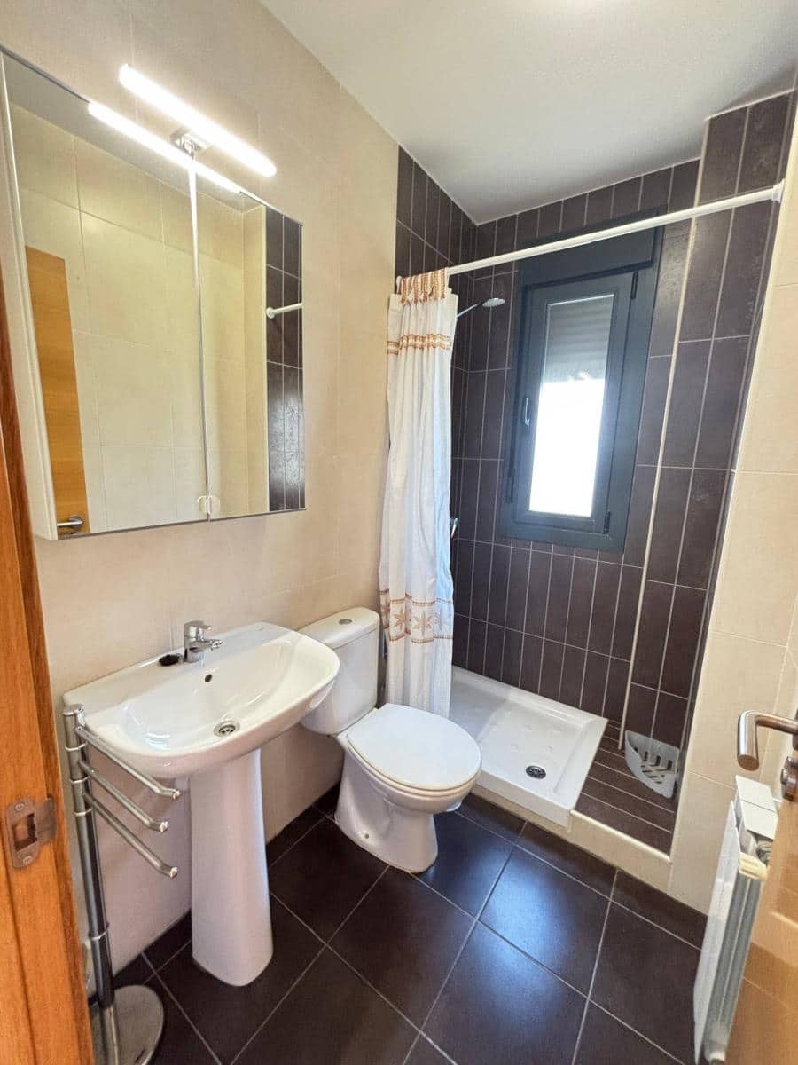 3 soveværelse Villa til salg i Tagle - € 355.000 (Ref: 9239859)