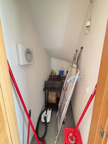 3 soveværelse Villa til salg i Tagle, Suances - € 355.000 (Ref: 9239859)