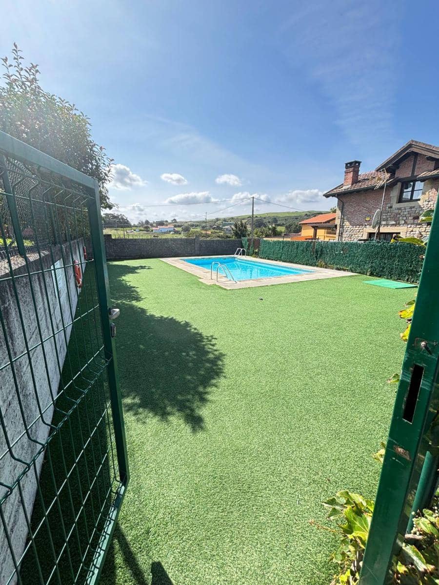 3 soveværelse Villa til salg i Tagle - € 355.000 (Ref: 9239859)