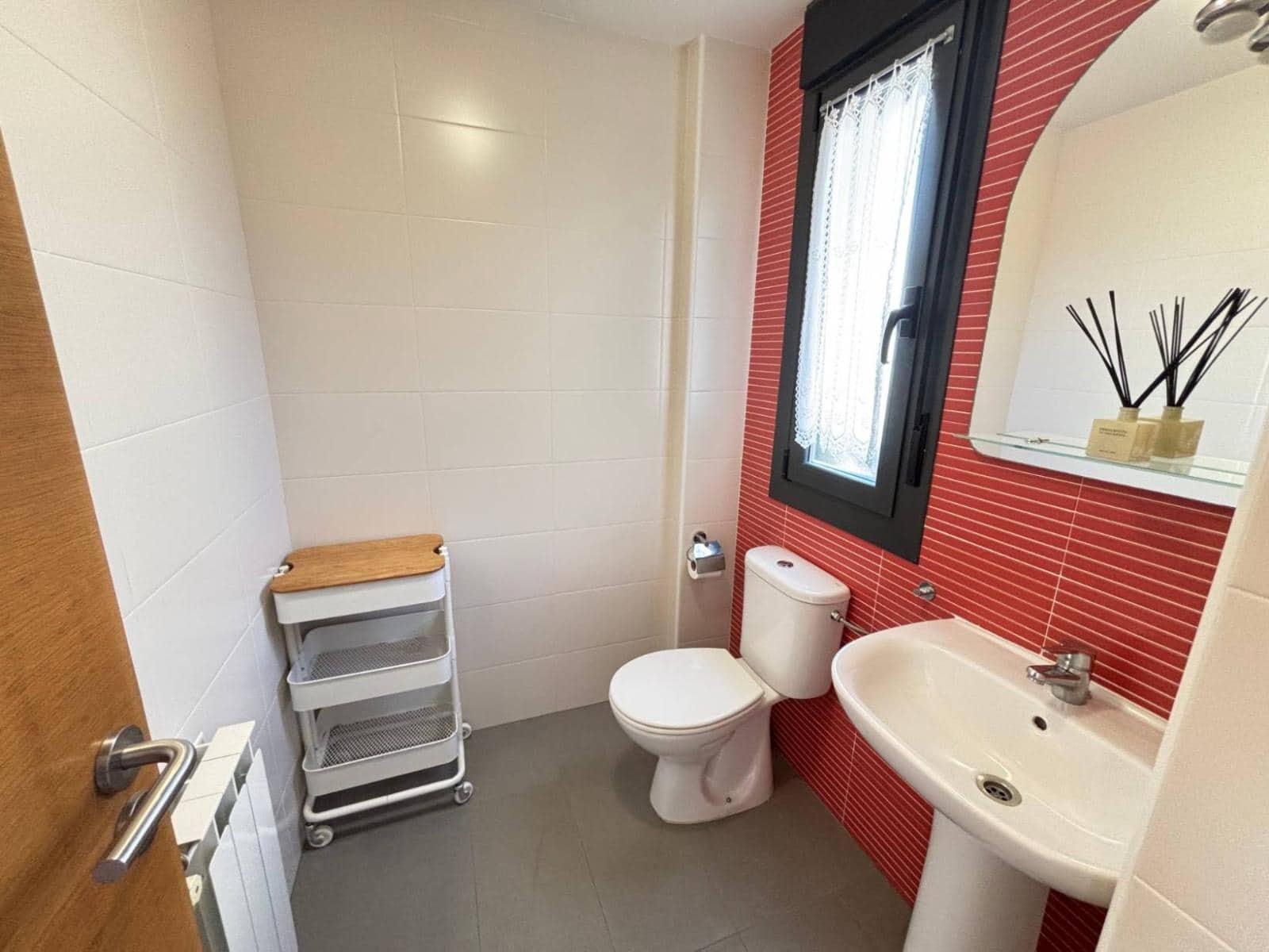 3 soveværelse Villa til salg i Tagle - € 355.000 (Ref: 9239859)