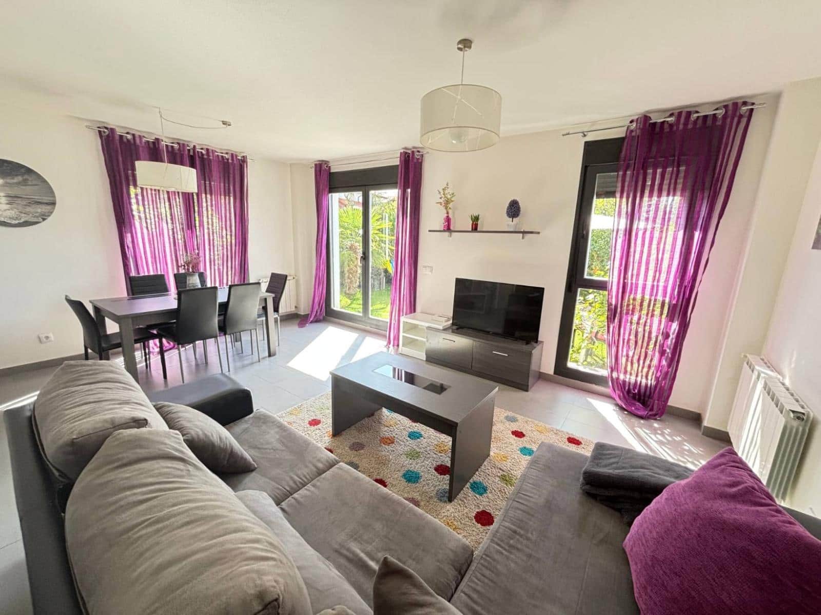 3 soveværelse Villa til salg i Tagle - € 355.000 (Ref: 9239859)