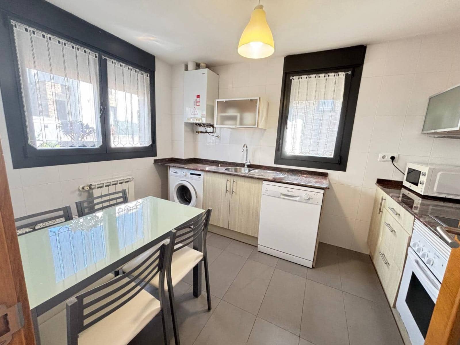 3 soveværelse Villa til salg i Tagle - € 355.000 (Ref: 9239859)