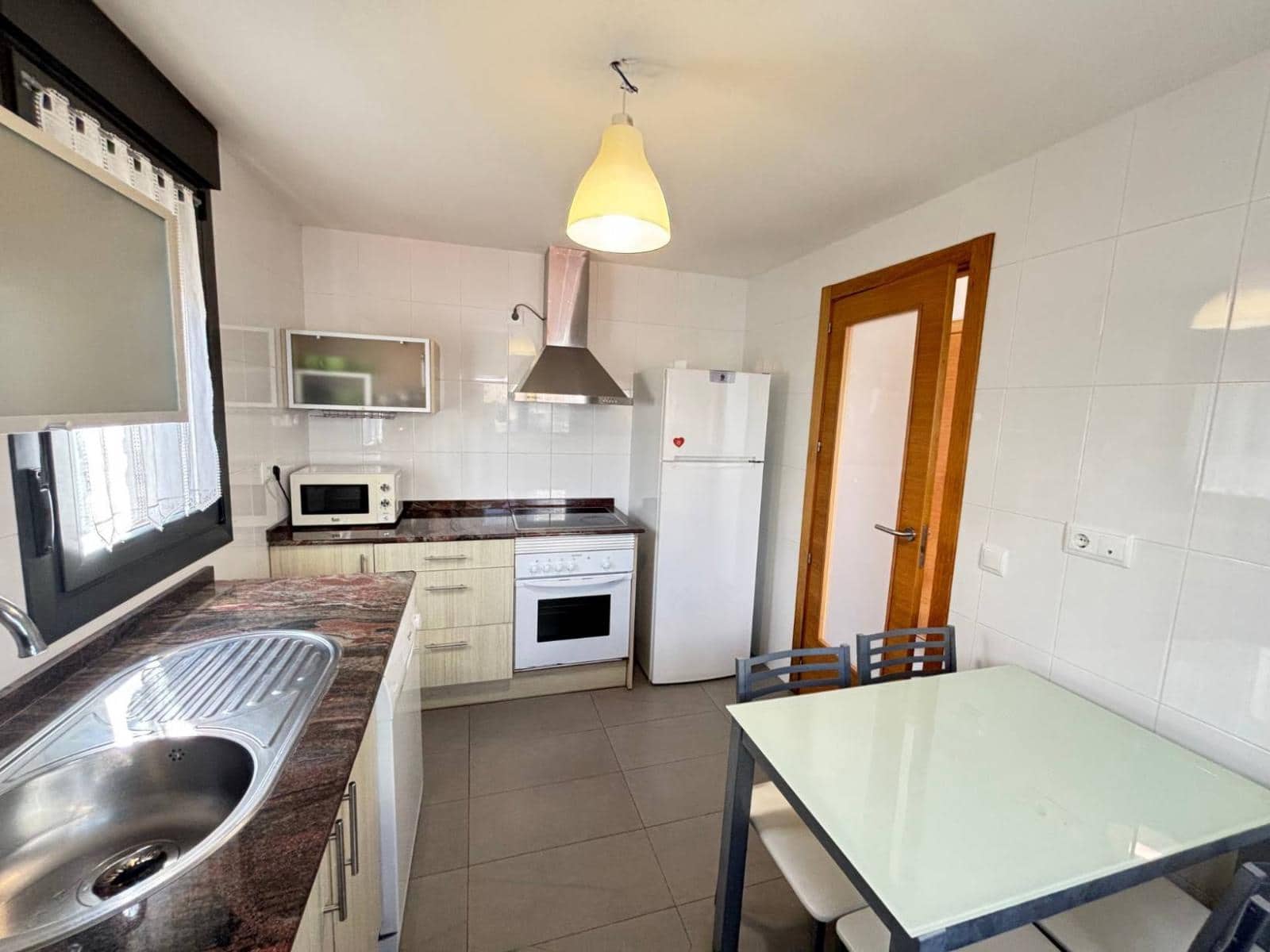 3 soveværelse Villa til salg i Tagle - € 355.000 (Ref: 9239859)