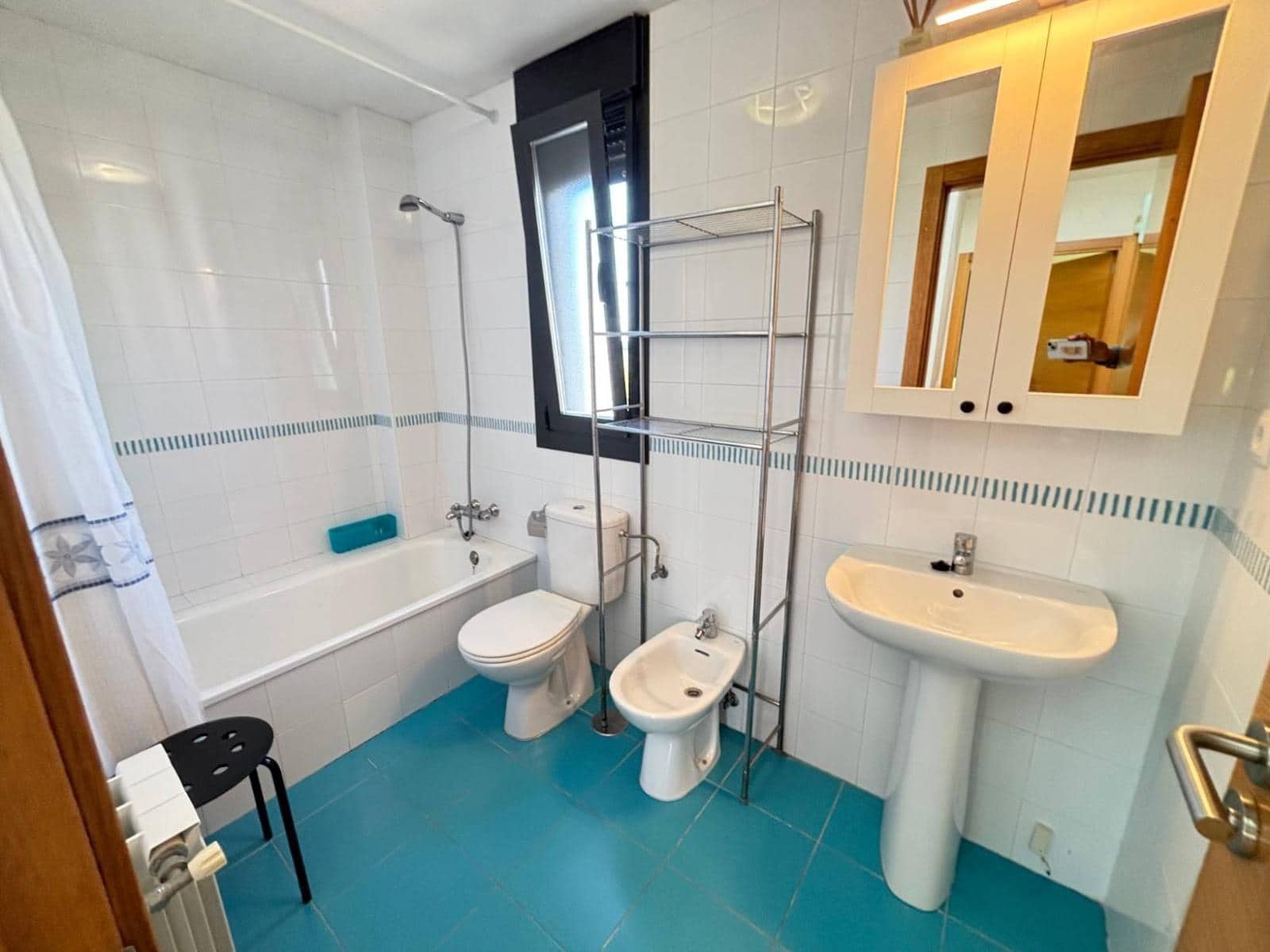 3 soveværelse Villa til salg i Tagle - € 355.000 (Ref: 9239859)