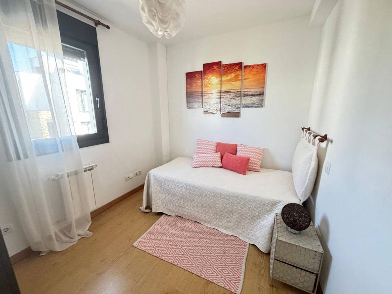 3 soveværelse Villa til salg i Tagle - € 355.000 (Ref: 9239859)