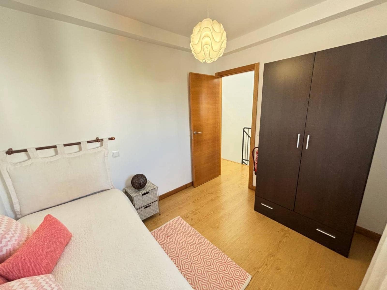 3 soveværelse Villa til salg i Tagle - € 355.000 (Ref: 9239859)