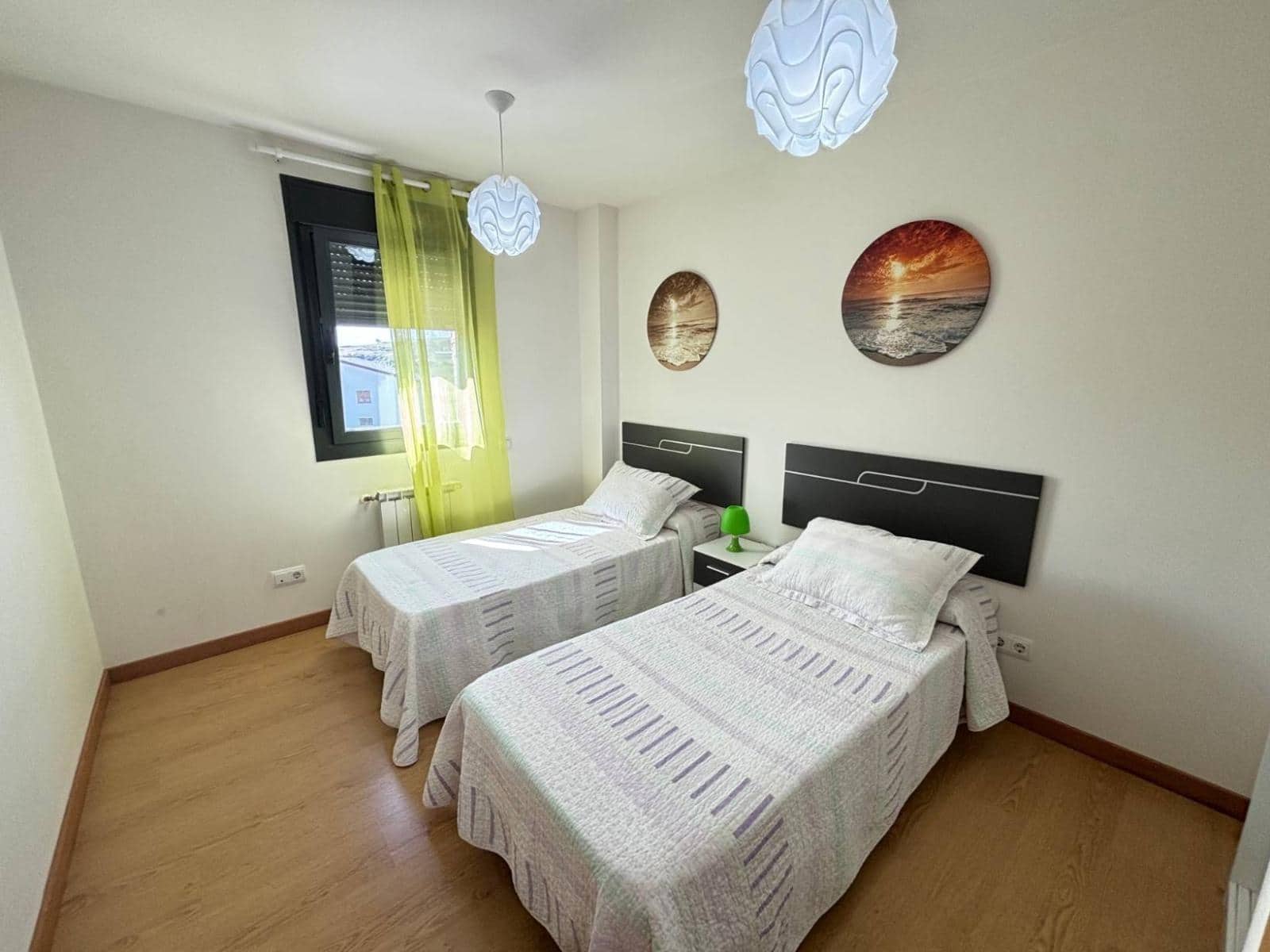 3 soveværelse Villa til salg i Tagle - € 355.000 (Ref: 9239859)