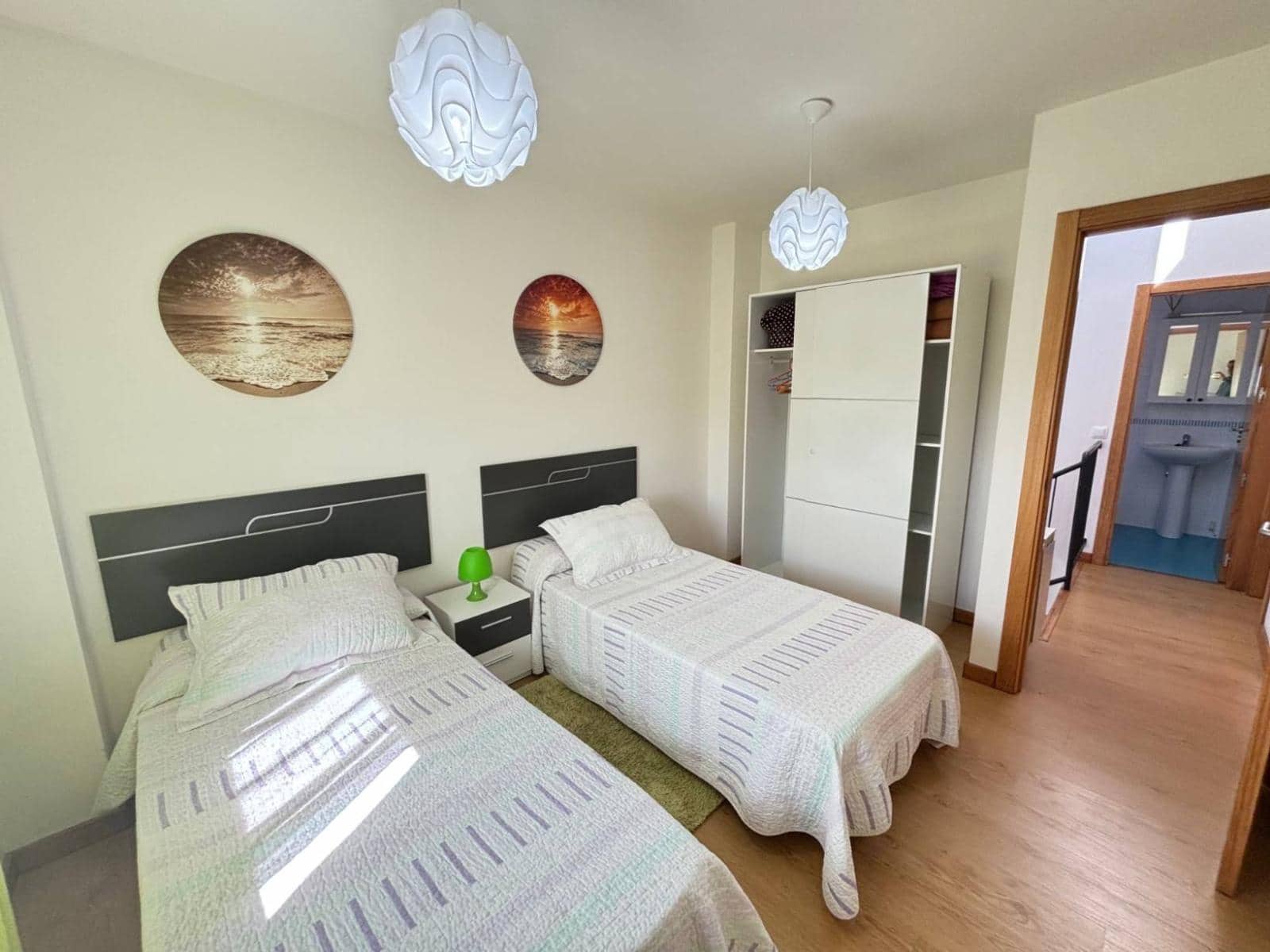 3 soveværelse Villa til salg i Tagle - € 355.000 (Ref: 9239859)