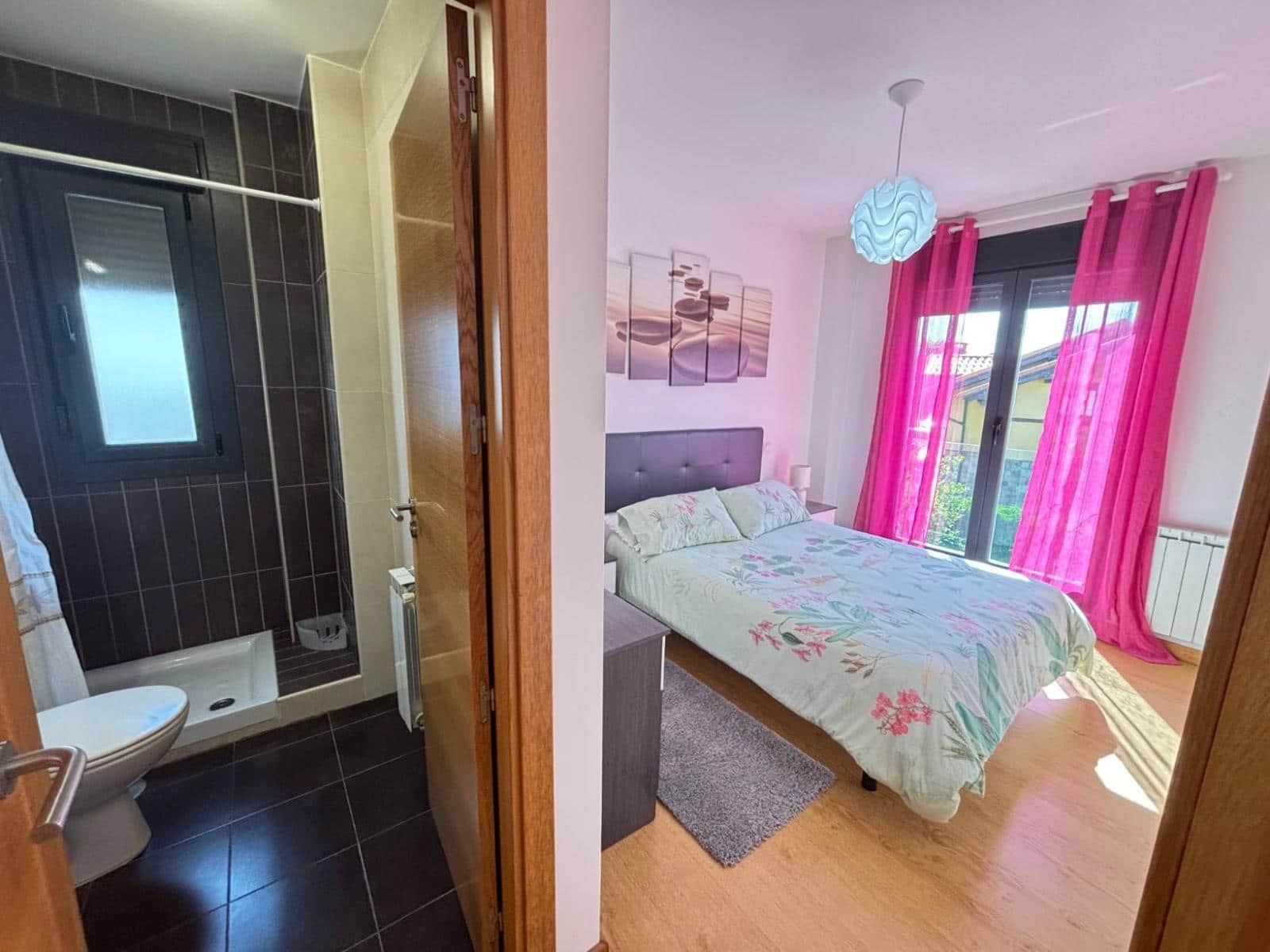 3 soveværelse Villa til salg i Tagle - € 355.000 (Ref: 9239859)