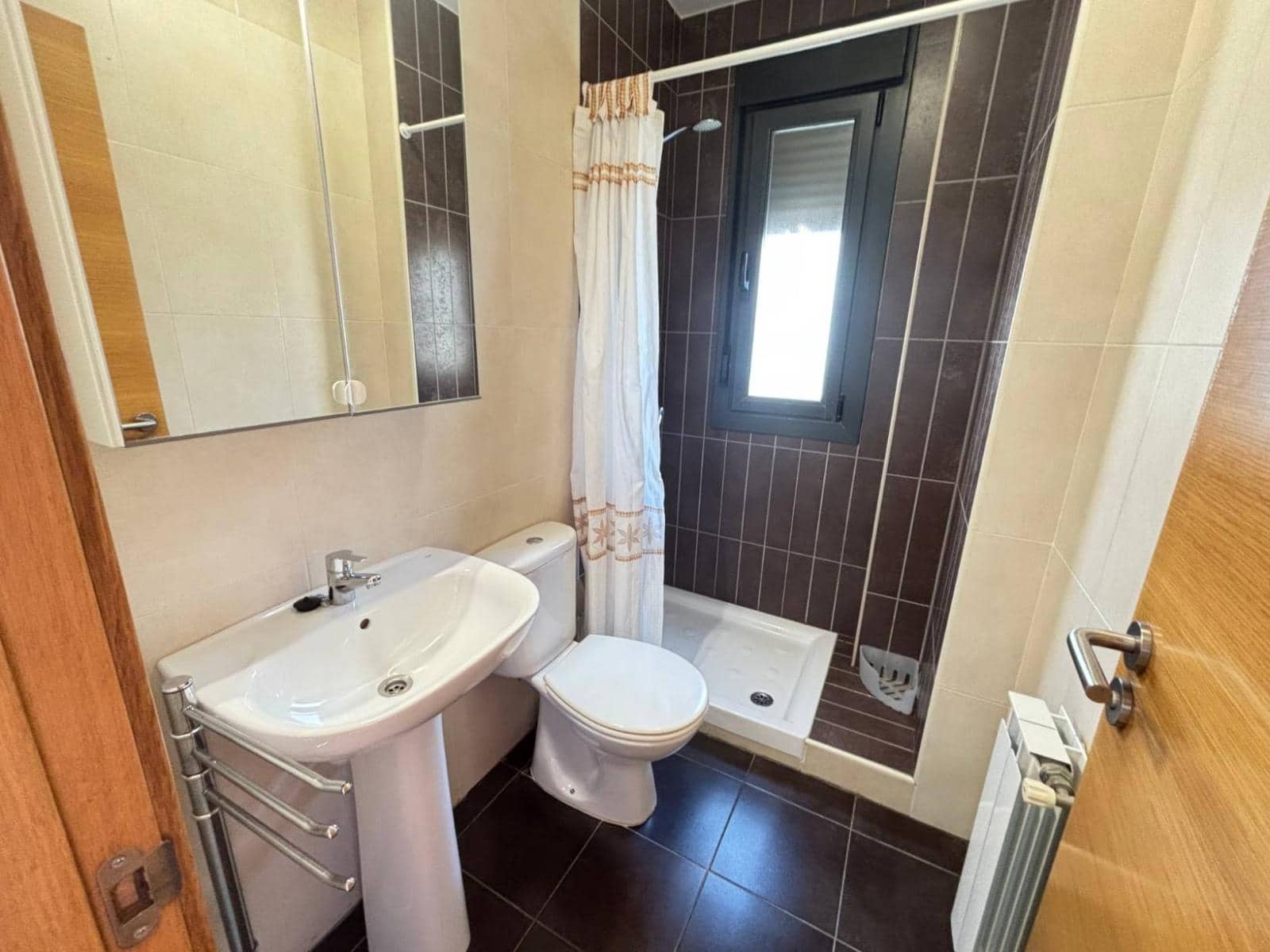 3 soveværelse Villa til salg i Tagle - € 355.000 (Ref: 9239859)