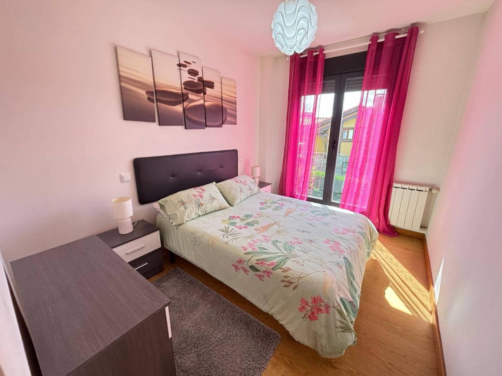 3 soveværelse Villa til salg i Tagle - € 355.000 (Ref: 9239859)