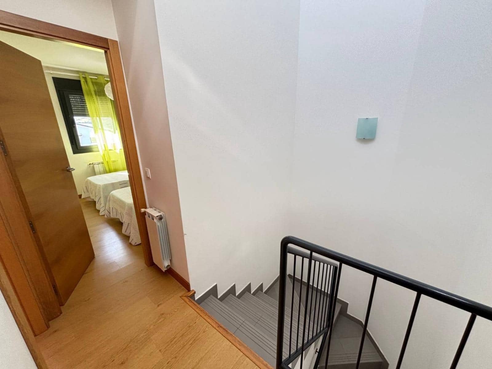 3 soveværelse Villa til salg i Tagle - € 355.000 (Ref: 9239859)