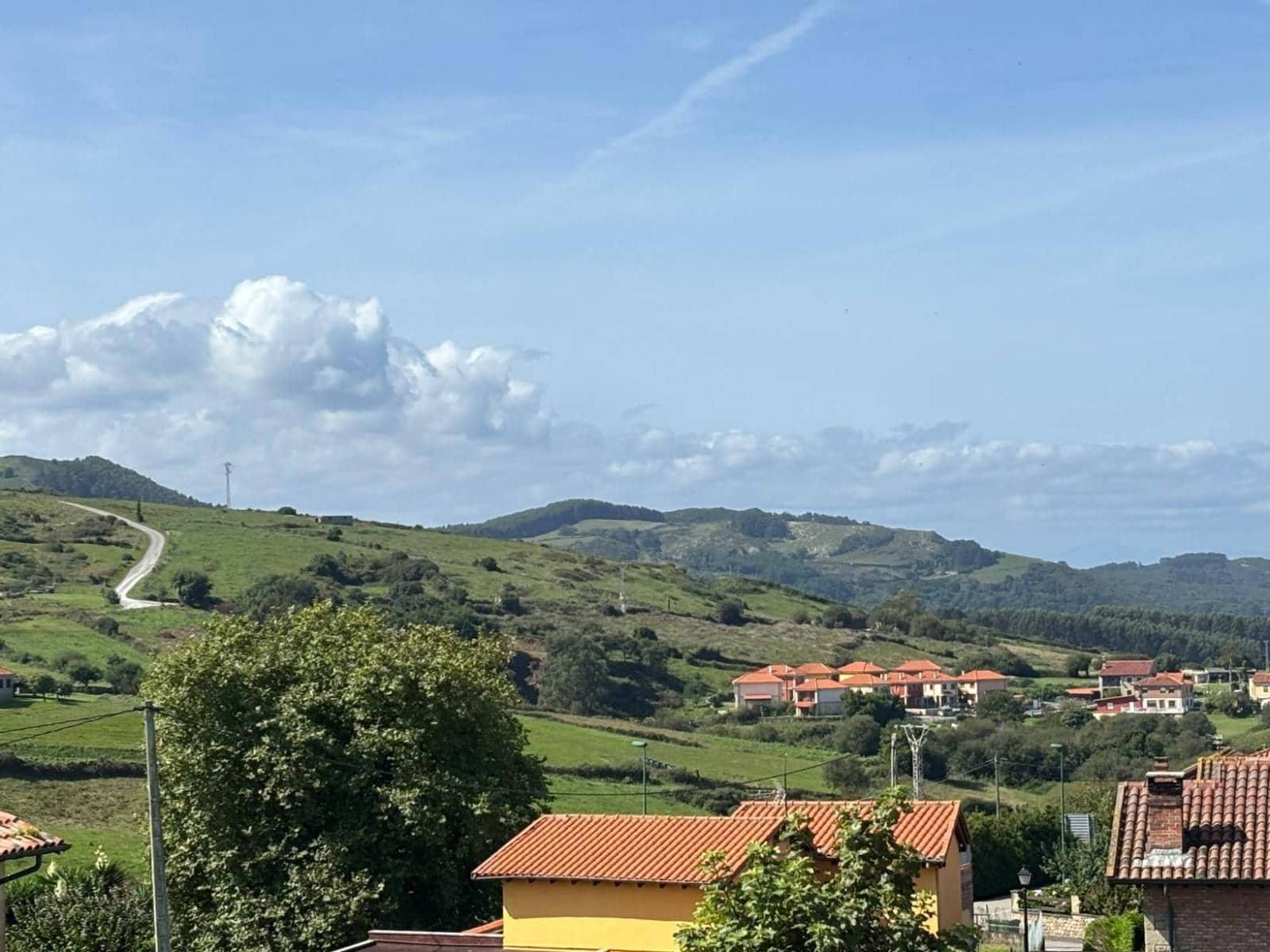 3 soveværelse Villa til salg i Tagle - € 355.000 (Ref: 9239859)