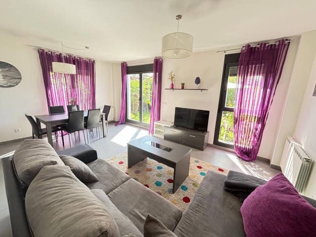 3 soveværelse Villa til salg i Tagle, Suances - € 355.000 (Ref: 9239859)