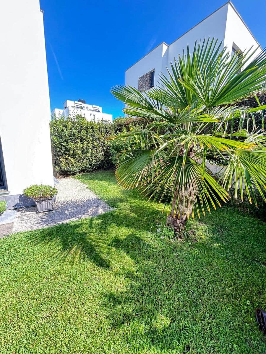 3 soveværelse Villa til salg i Tagle - € 355.000 (Ref: 9239859)