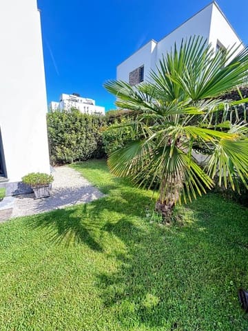 3 soveværelse Villa til salg i Tagle, Suances - € 355.000 (Ref: 9239859)