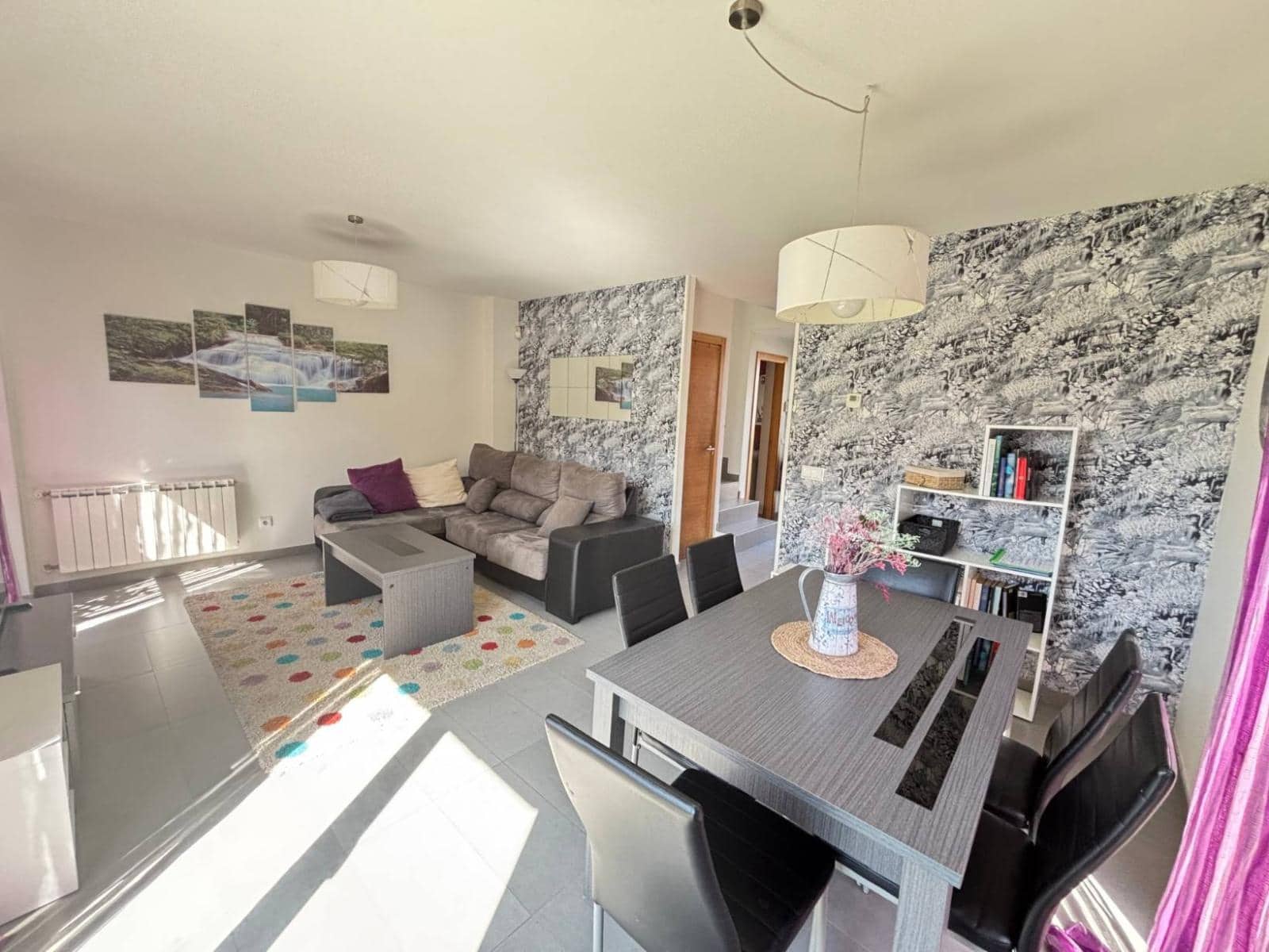 3 soveværelse Villa til salg i Tagle - € 355.000 (Ref: 9239859)